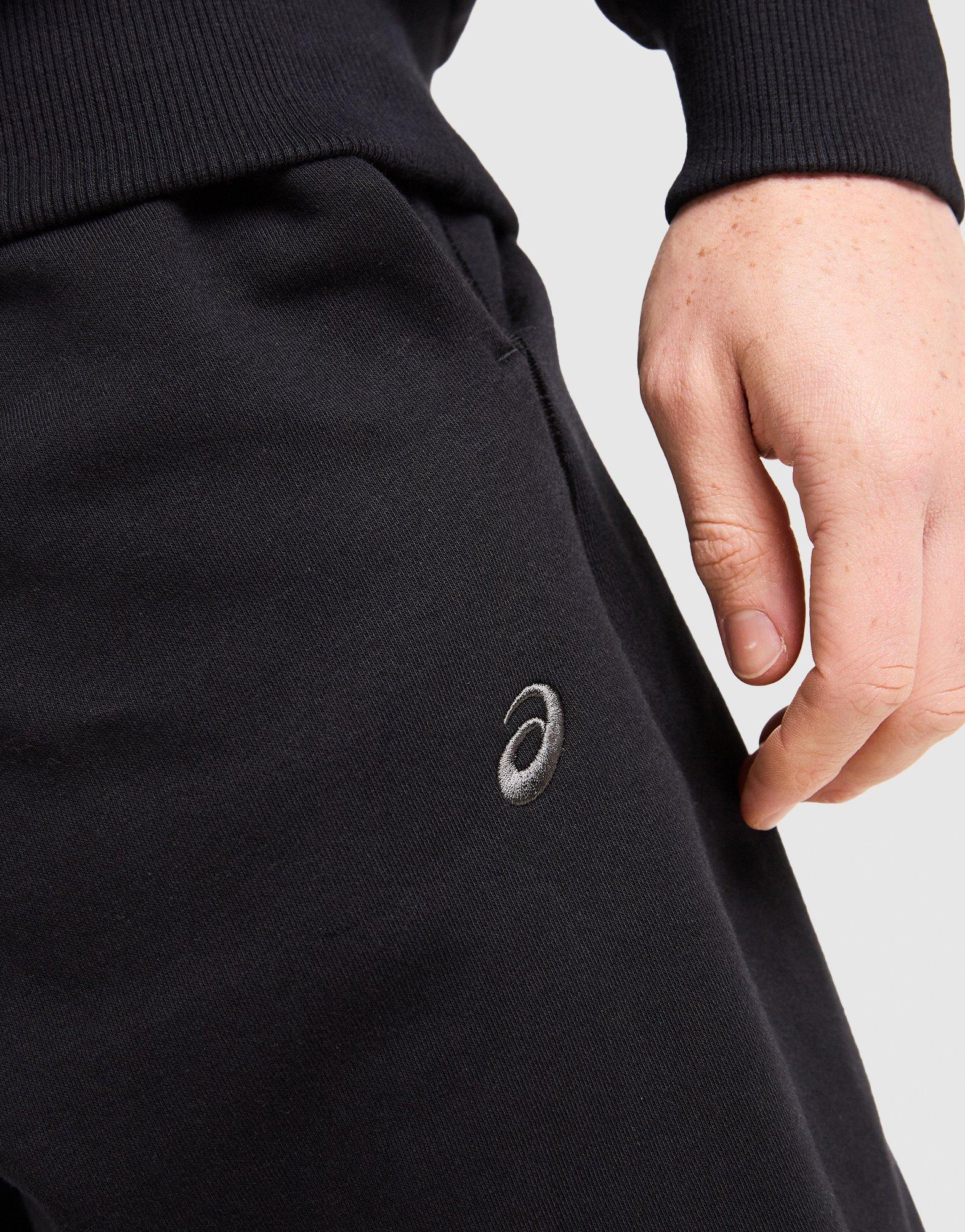 ASICS Träningsbyxor Herr