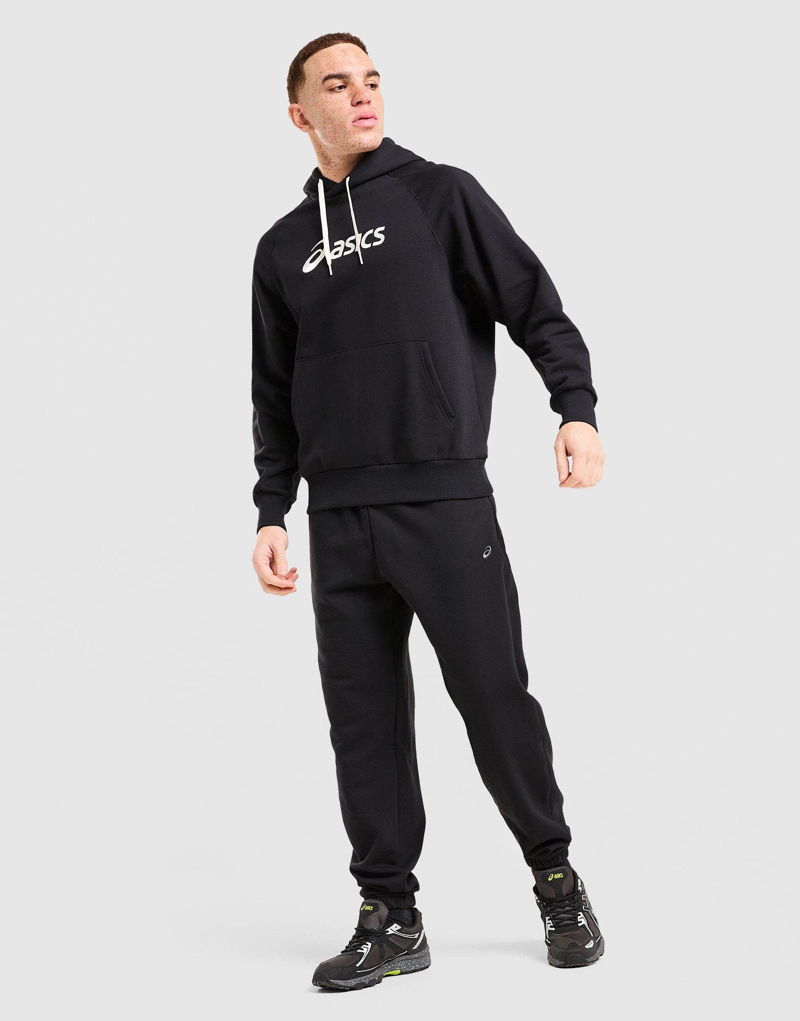 ASICS Träningsbyxor Herr