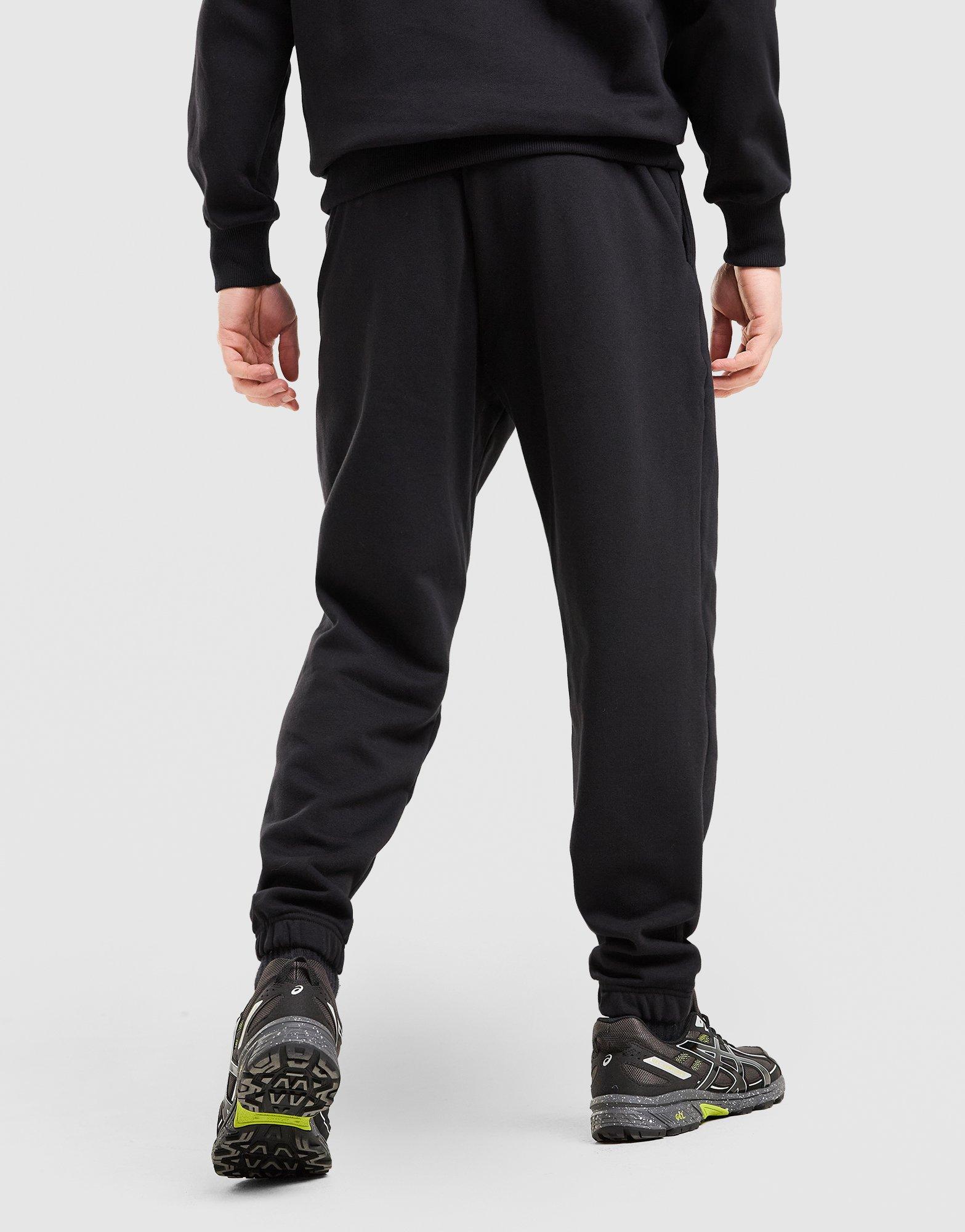 ASICS Träningsbyxor Herr