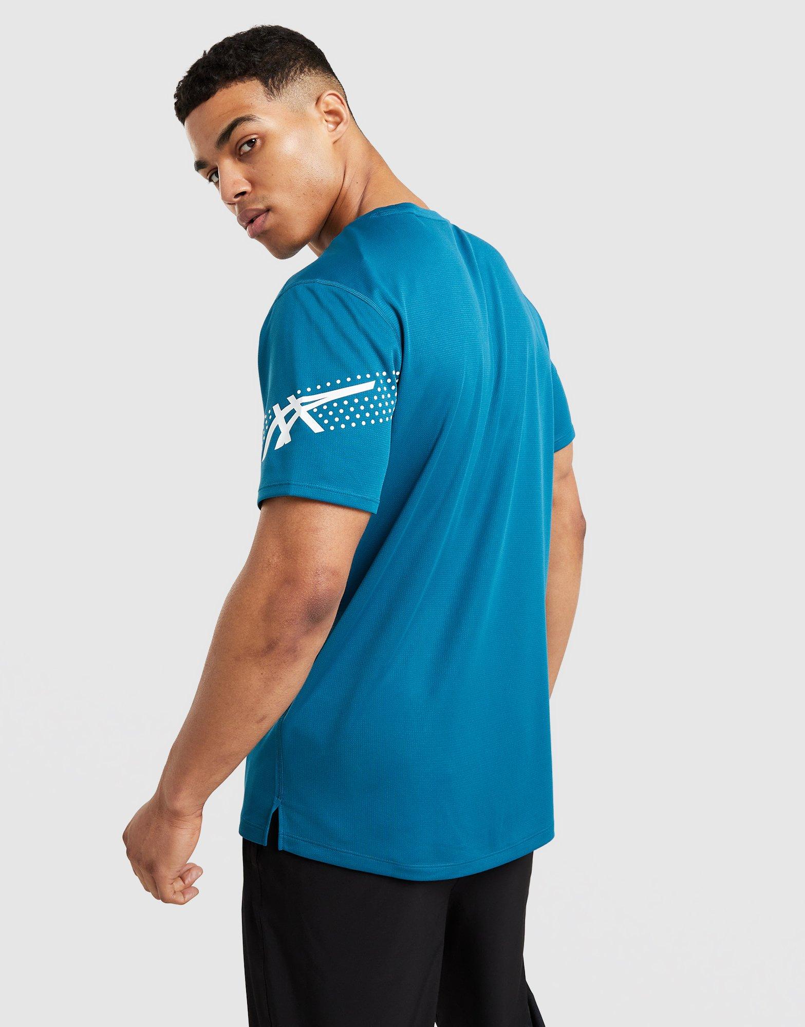 ASICS Icon T-Shirt