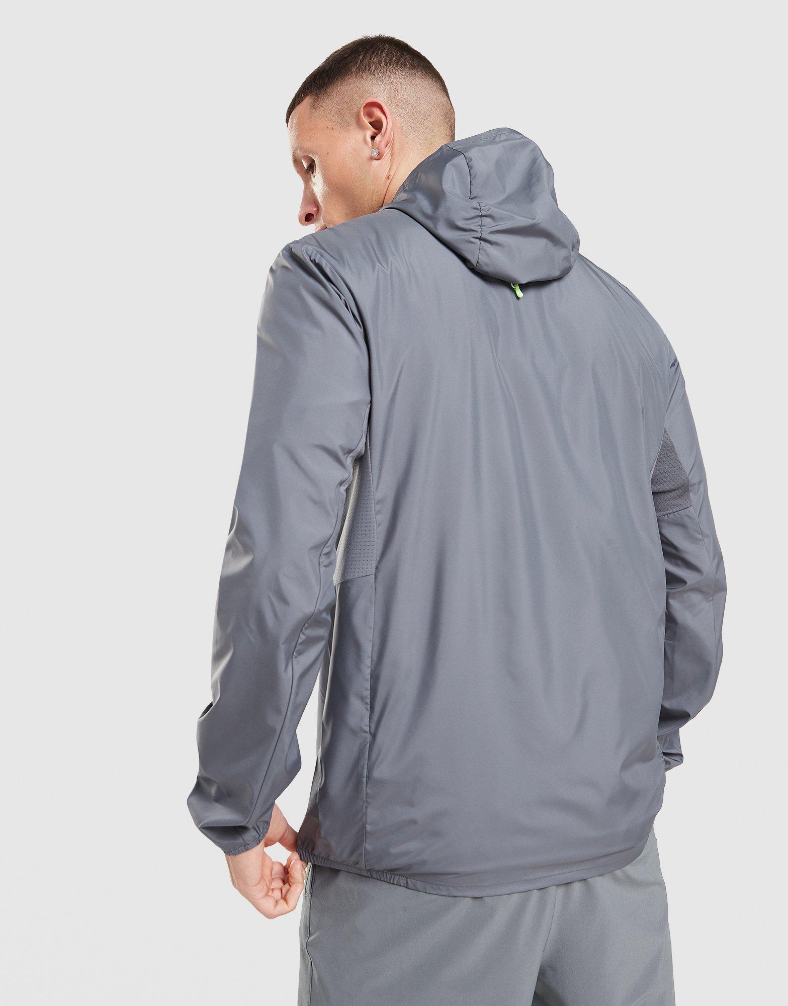 ASICS CORE JACKET