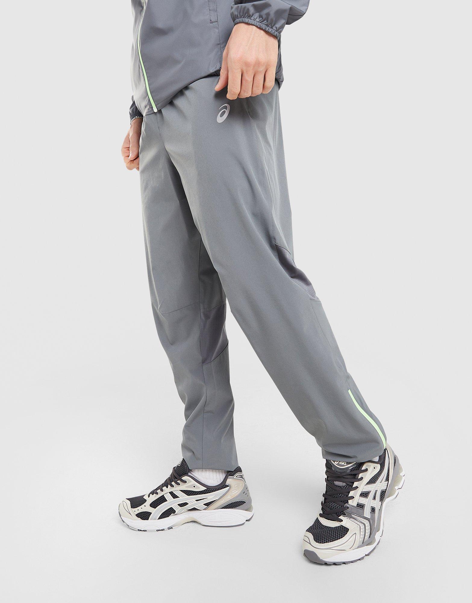 ASICS Core Track Pants