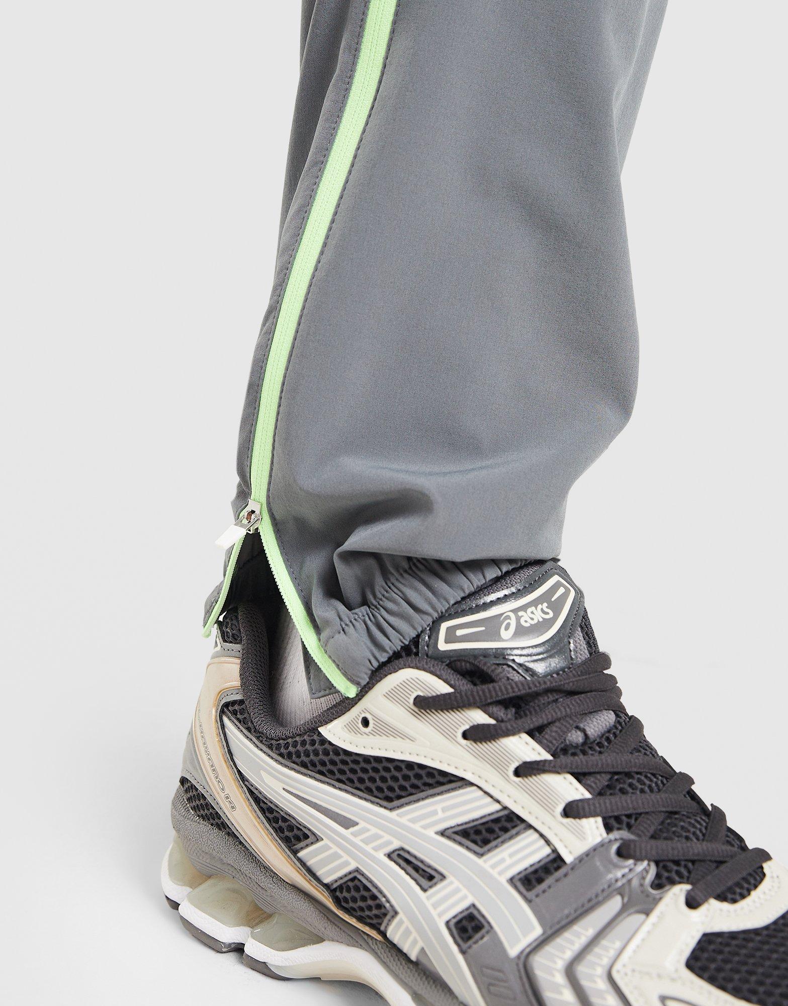 ASICS Core Track Pants