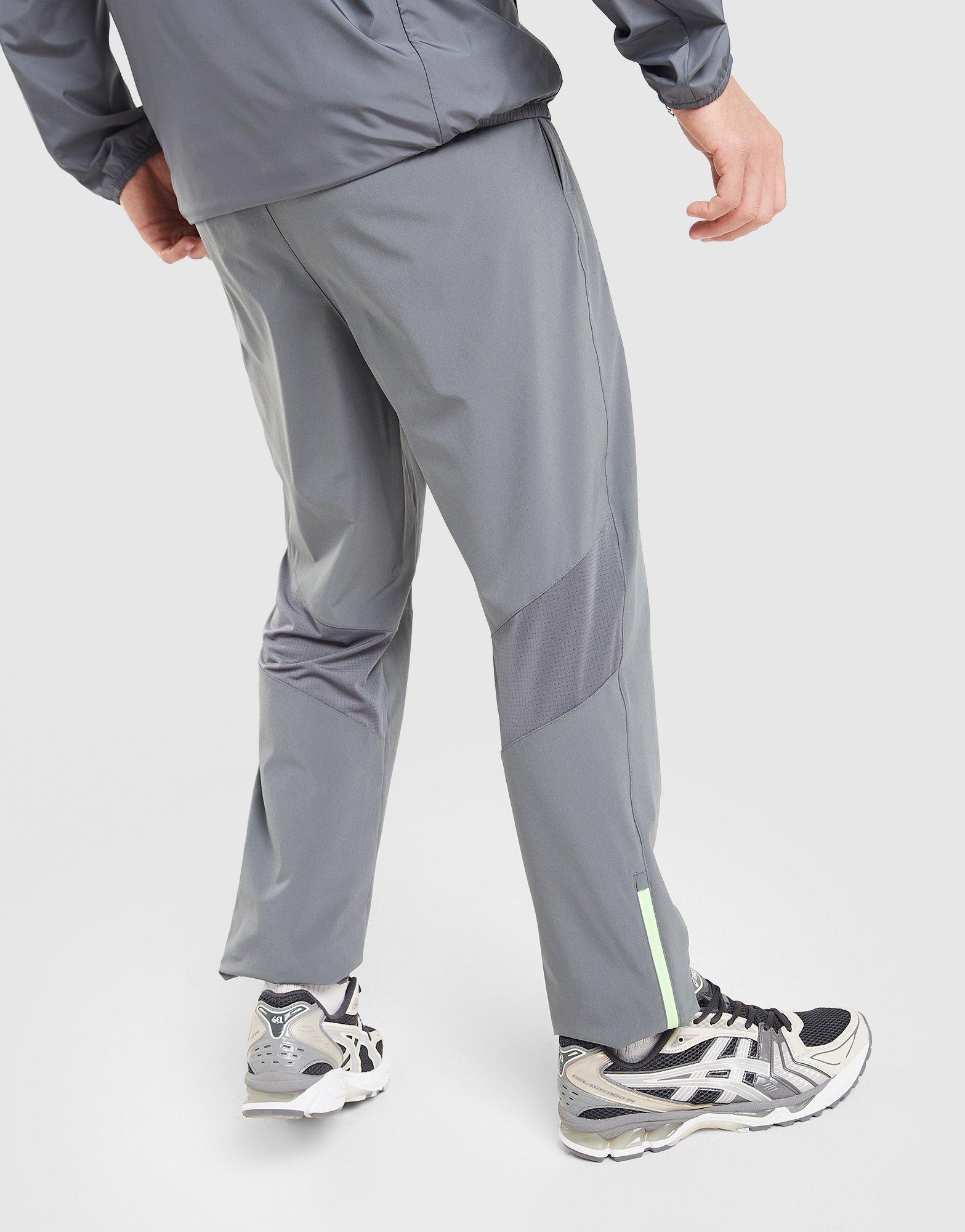 ASICS Core Track Pants
