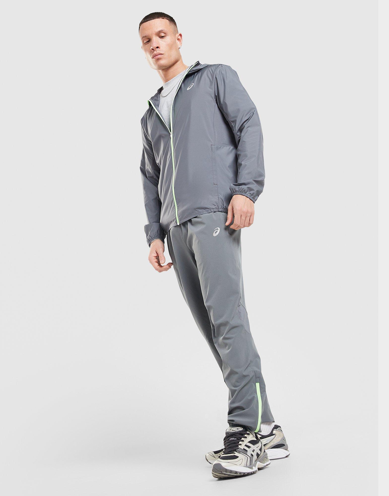 ASICS Core Track Pants