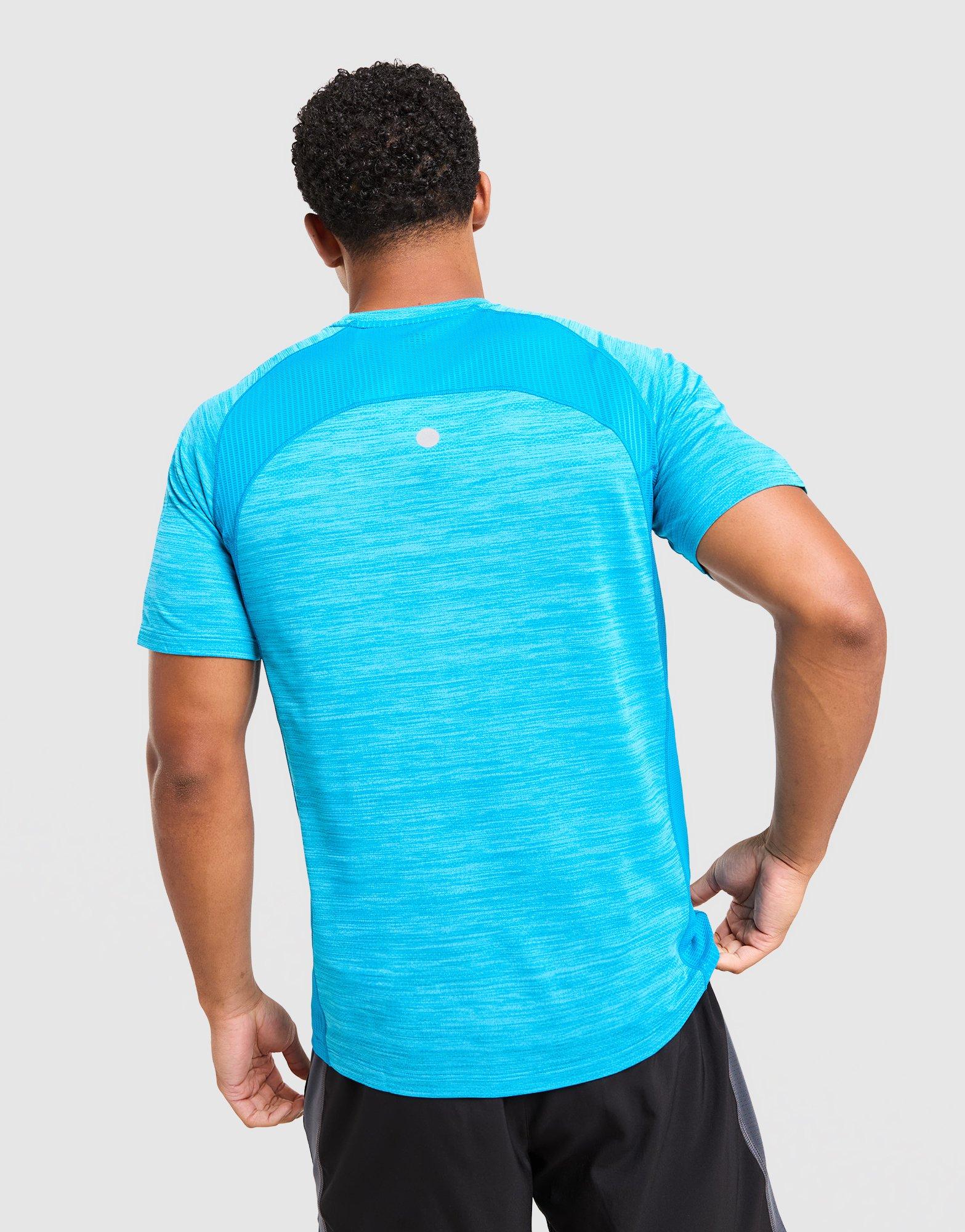 ASICS Road T-Shirt