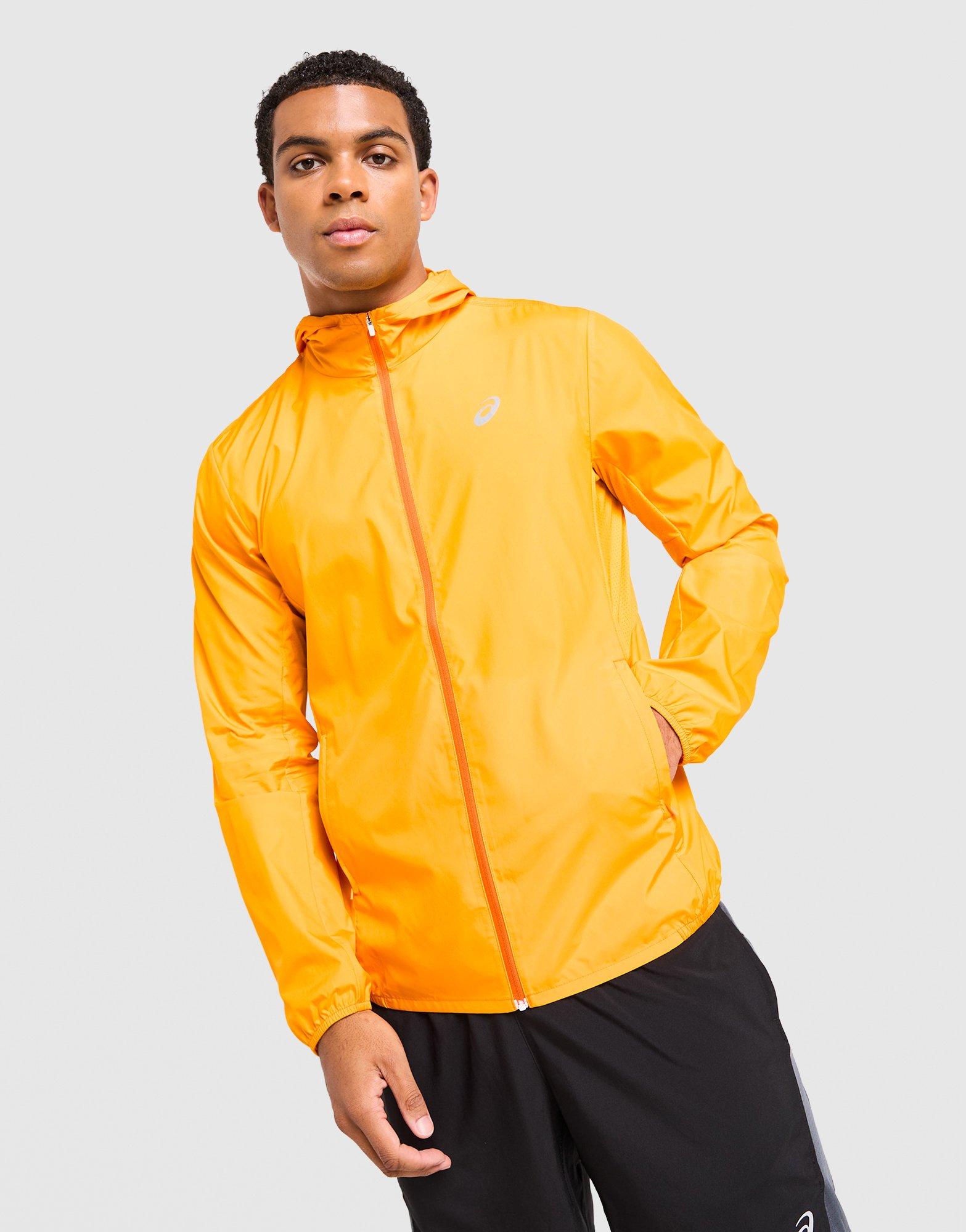 ASICS CORE JACKET