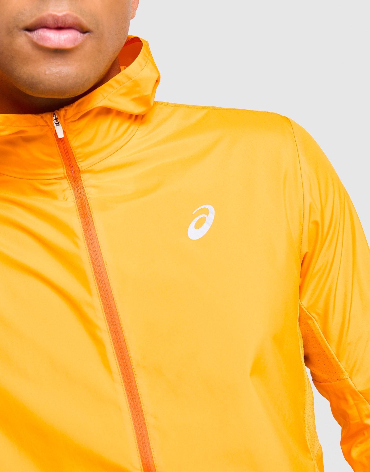 ASICS CORE JACKET