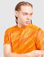 ASICS Camiseta Core All Over Print