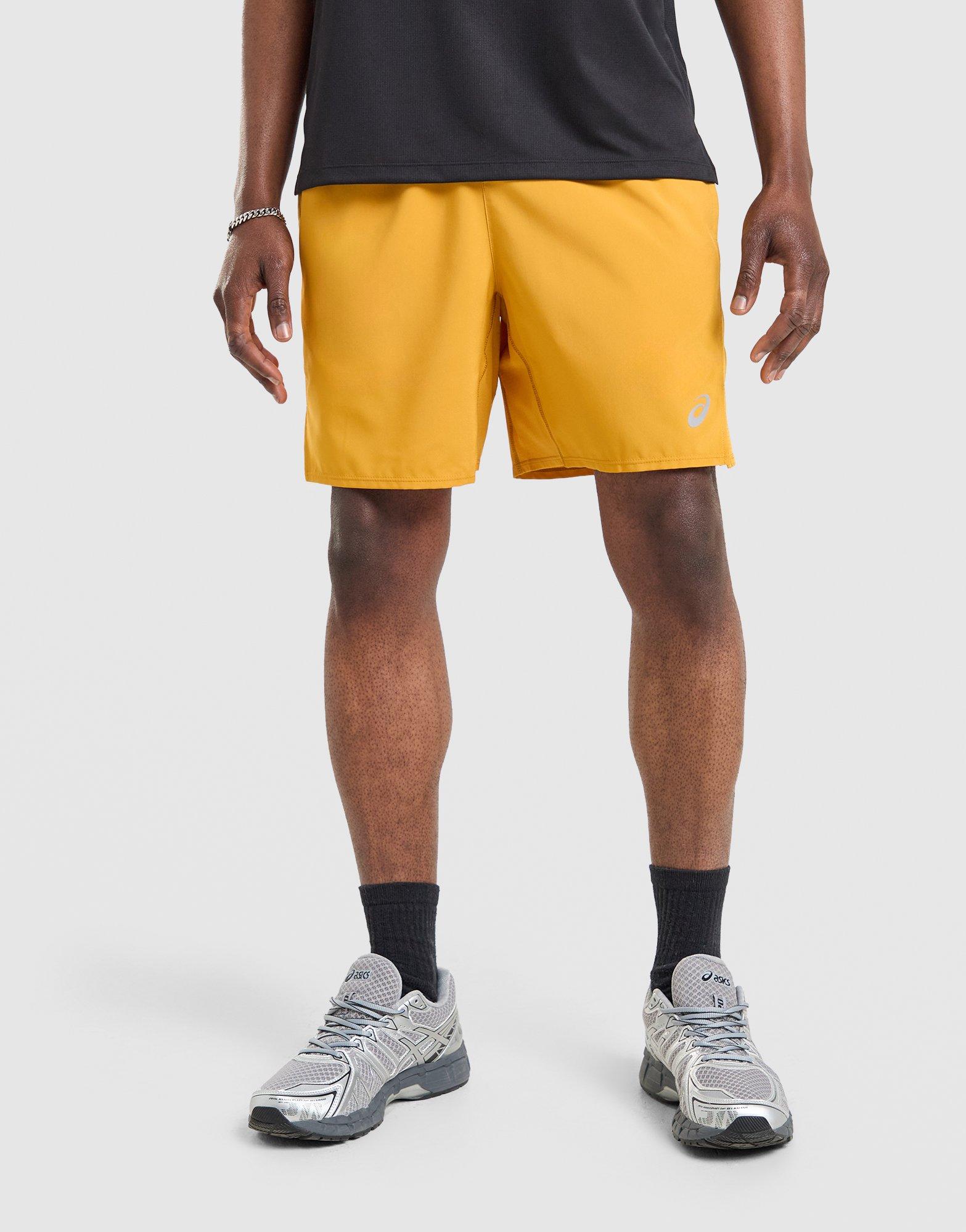 ASICS Core 7" Shorts