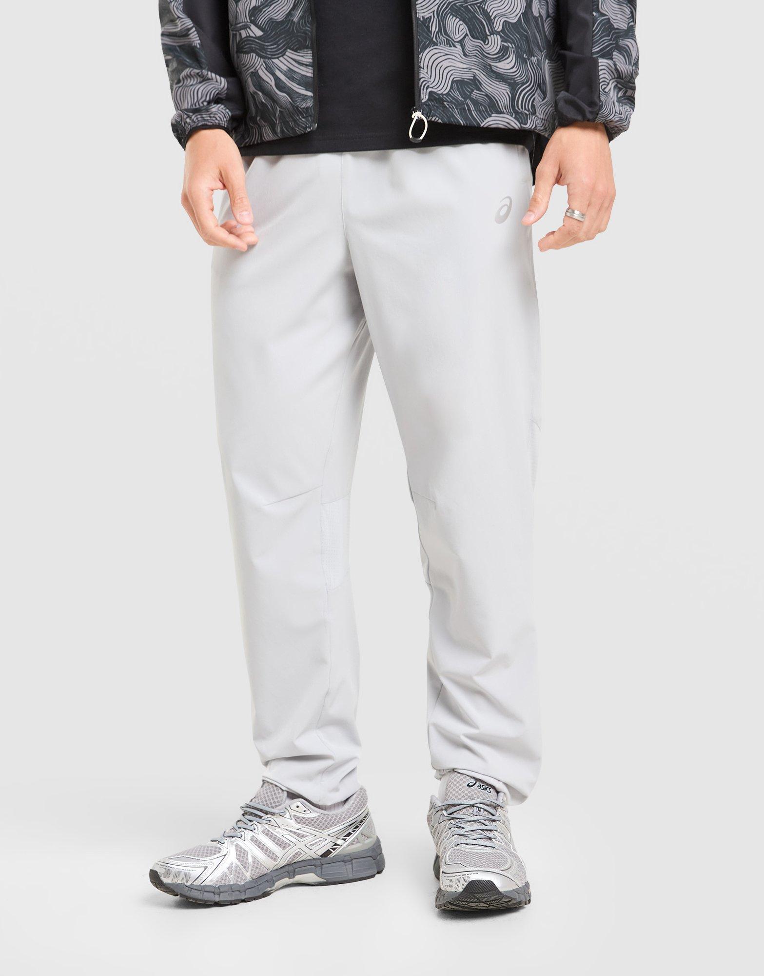 ASICS Core Track Pants