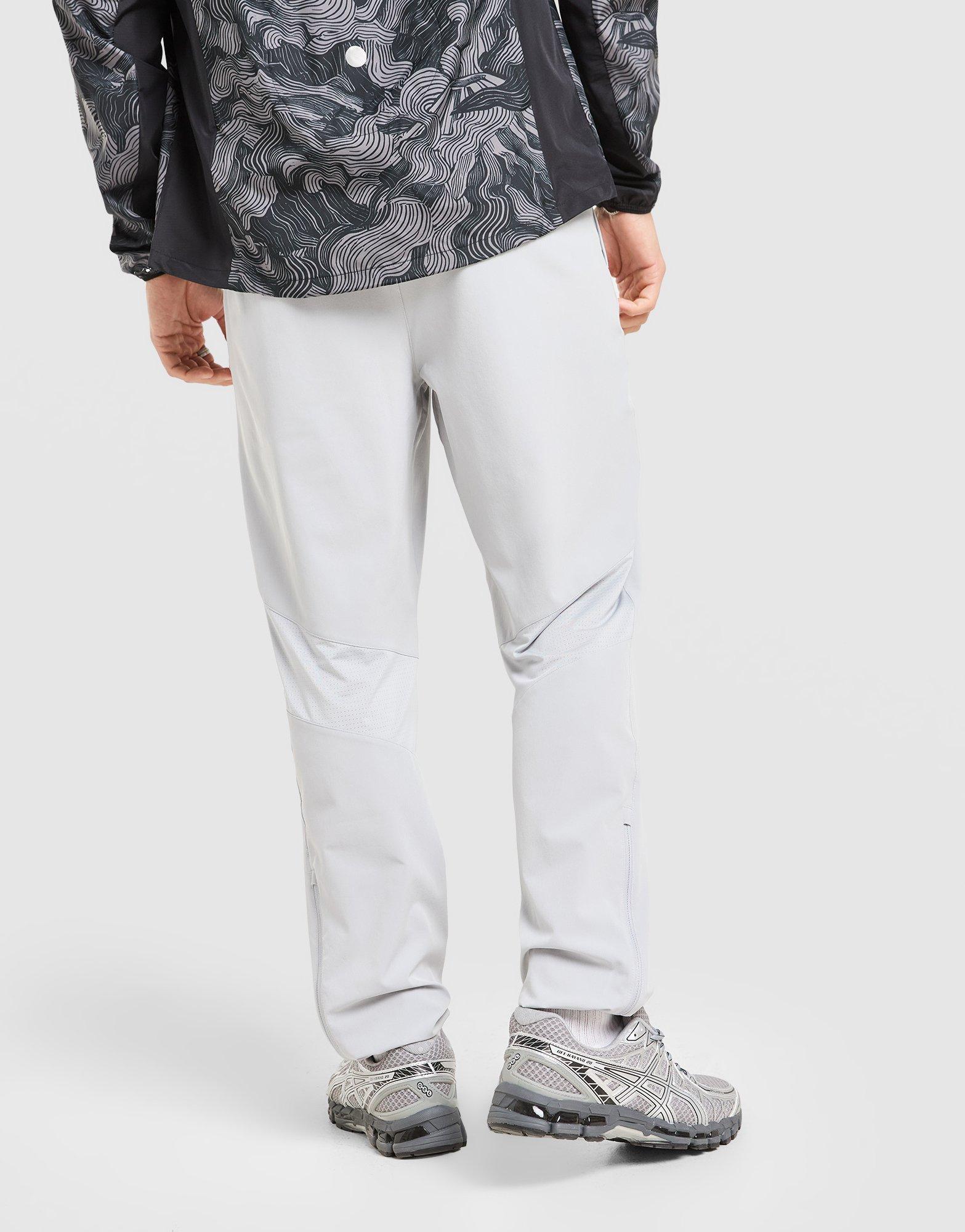ASICS Core Track Pants