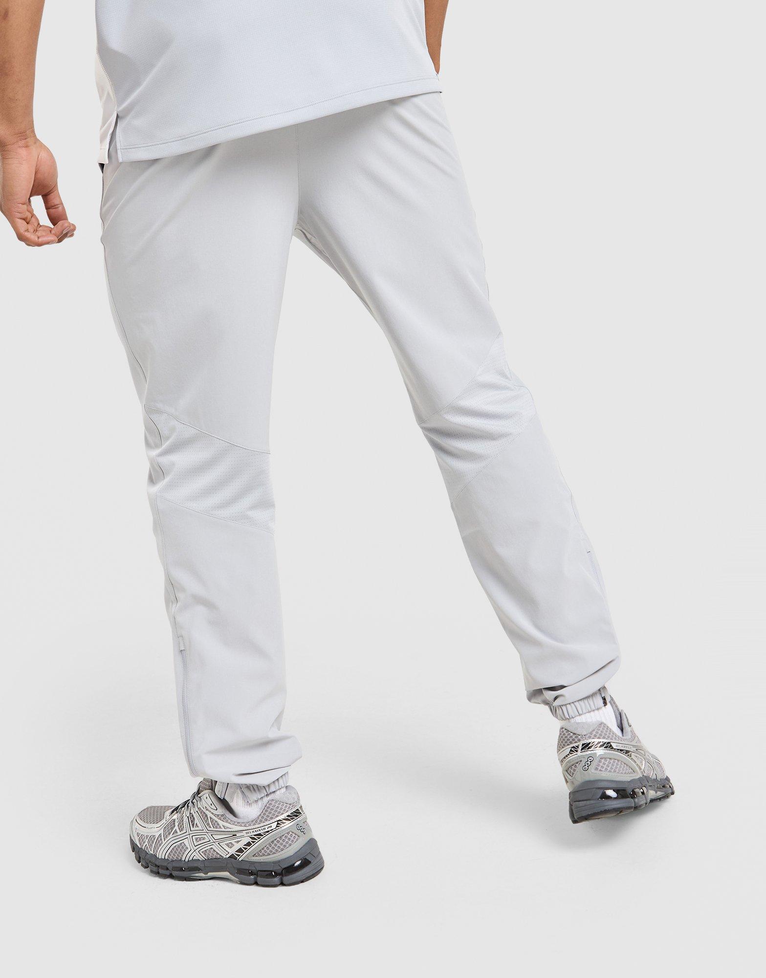 ASICS Core Track Pants