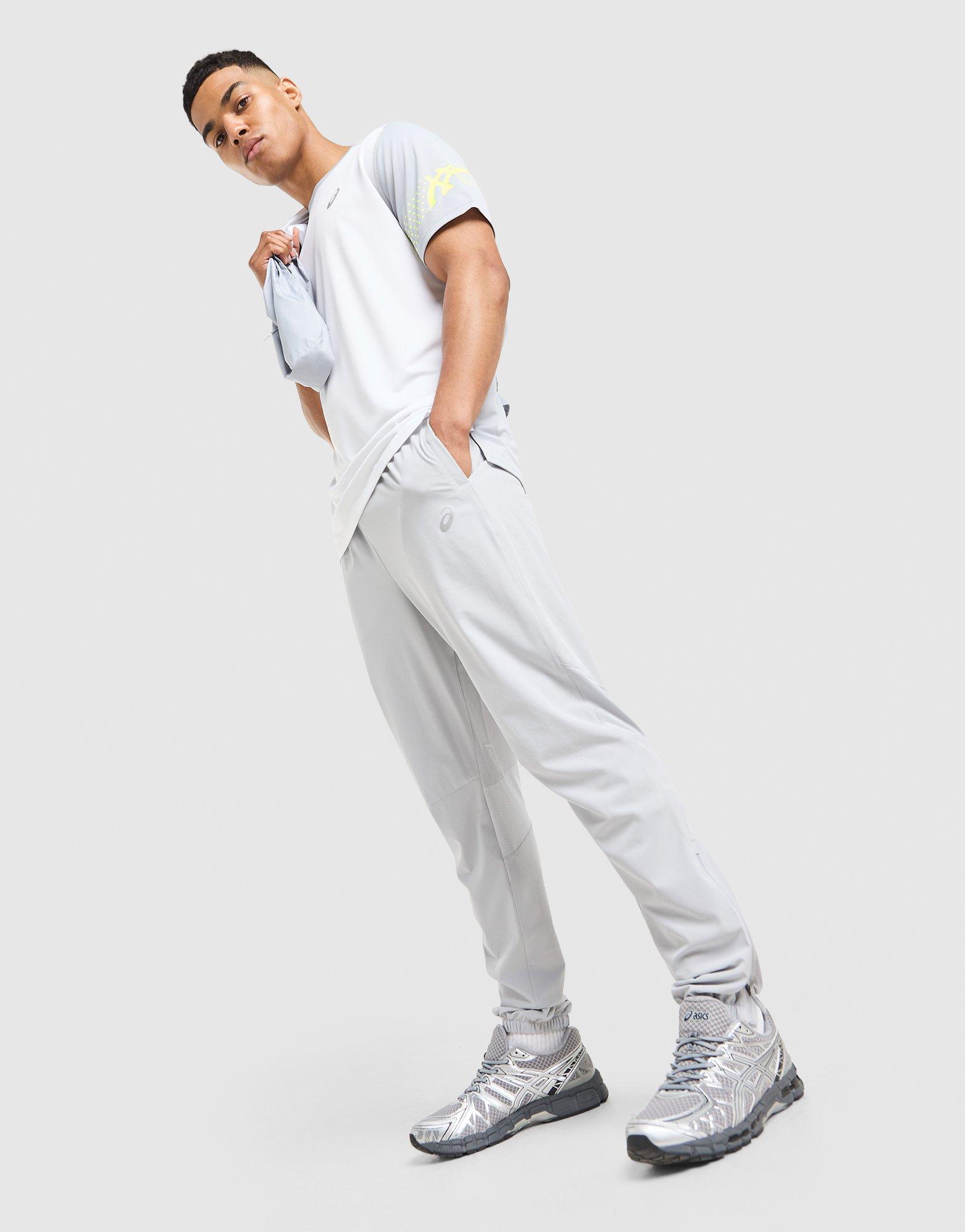 ASICS Core Track Pants
