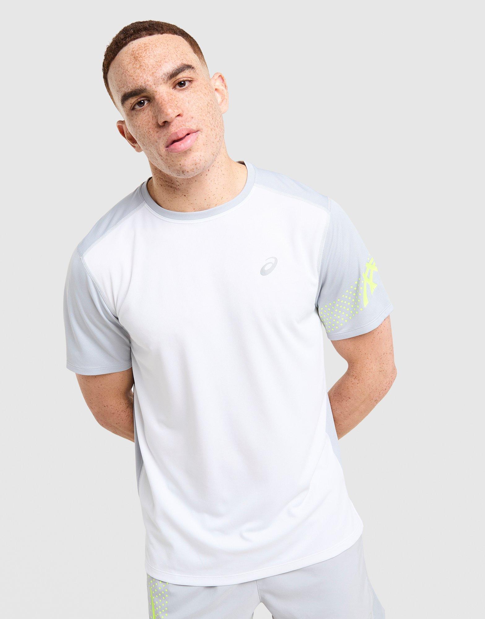 ASICS Icon T-Shirt