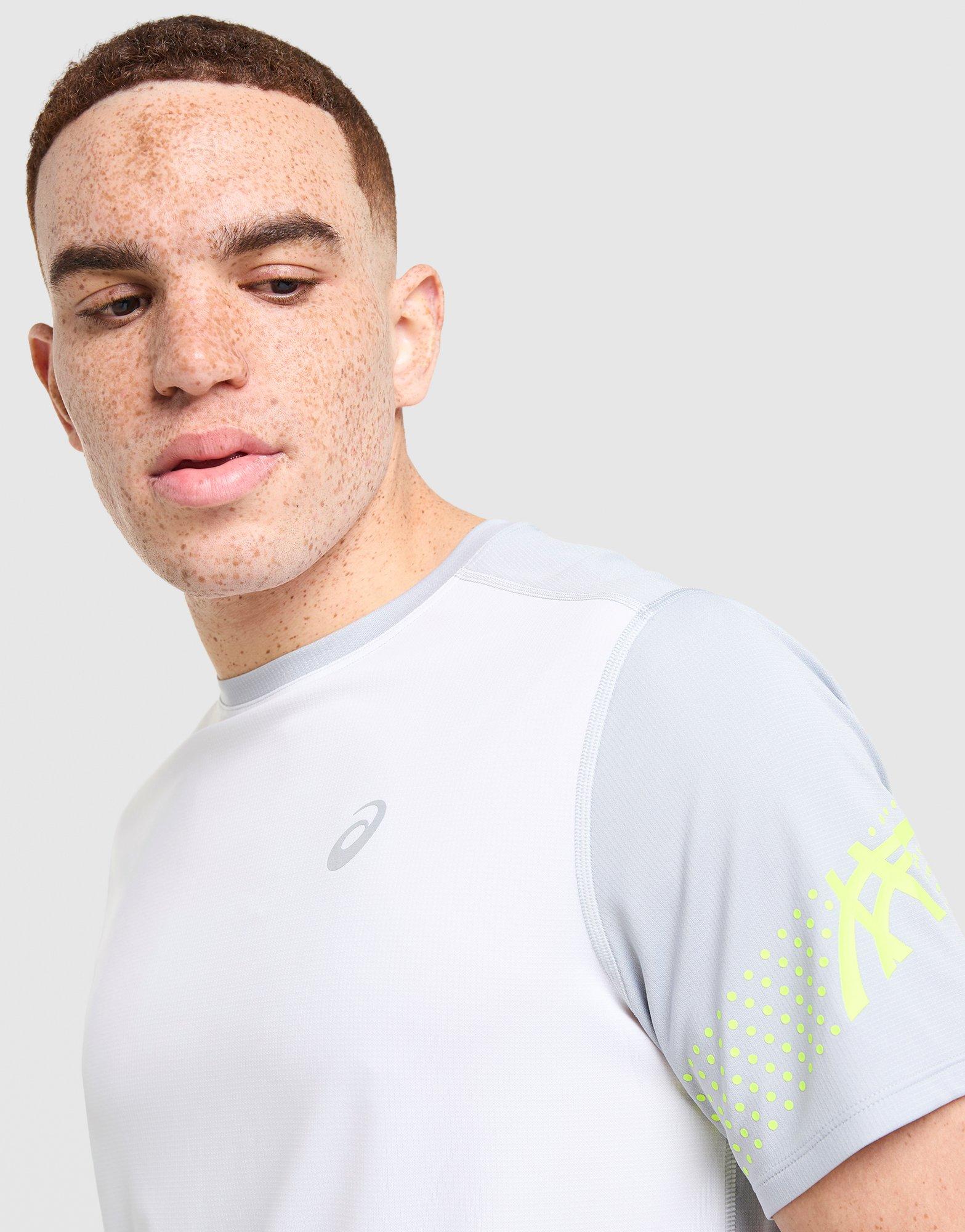 ASICS Icon T-Shirt