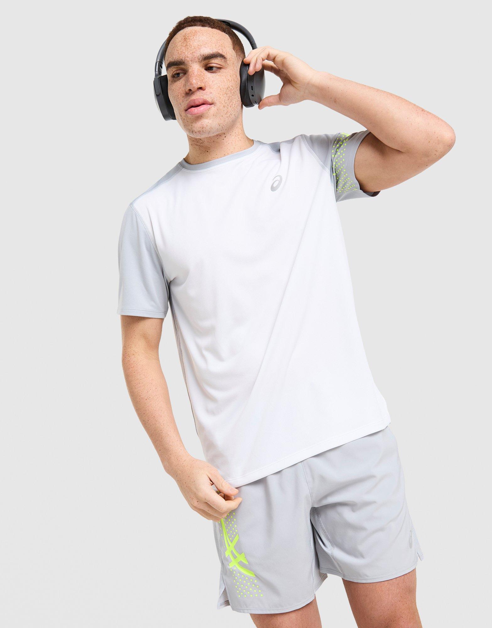 ASICS Icon T-Shirt