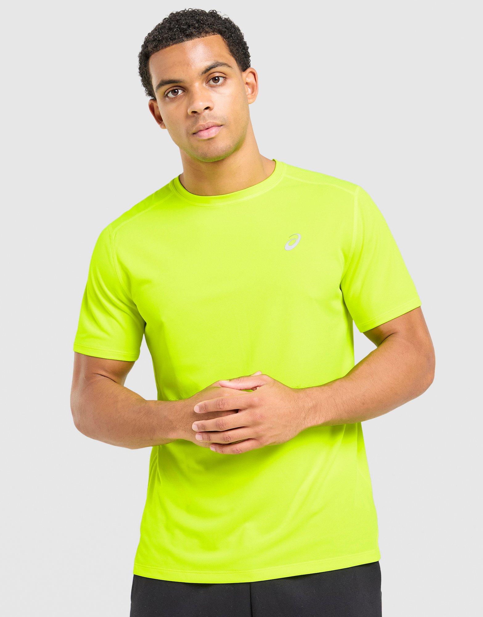 ASICS Core T-Shirt