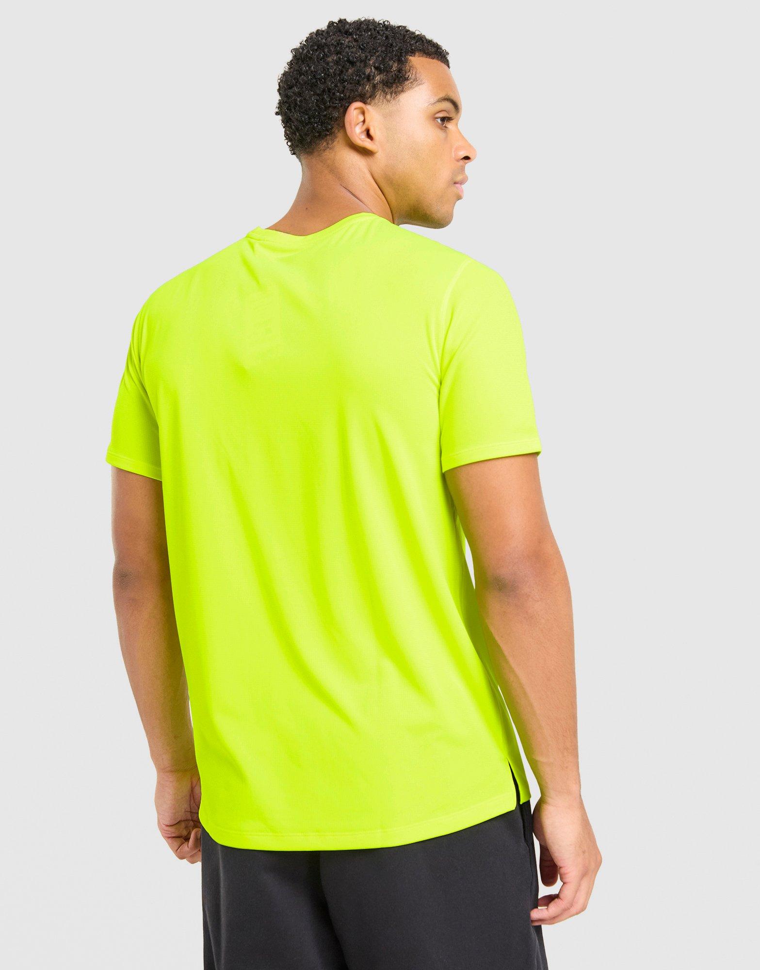 ASICS Core T-Shirt