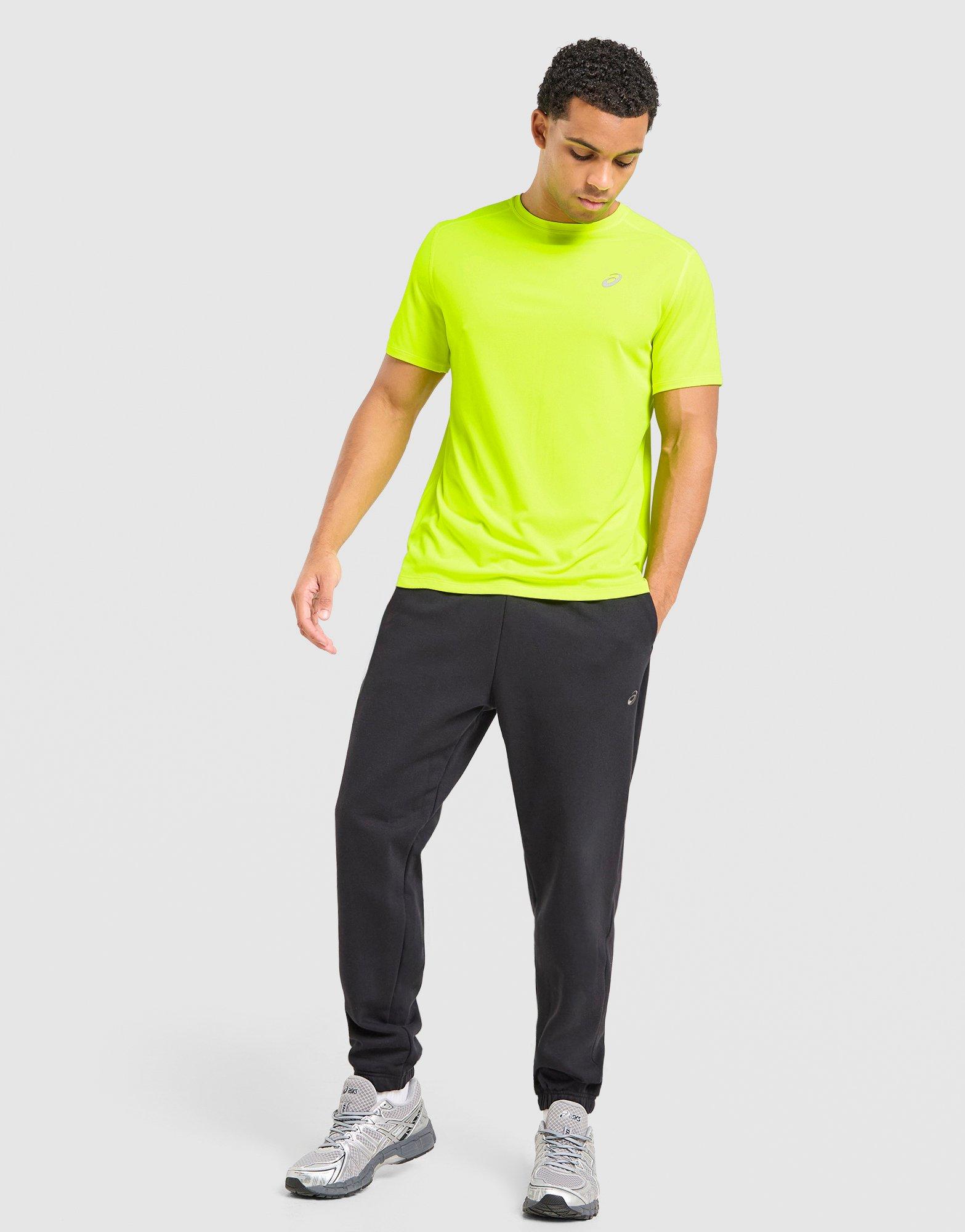 ASICS Core T-Shirt