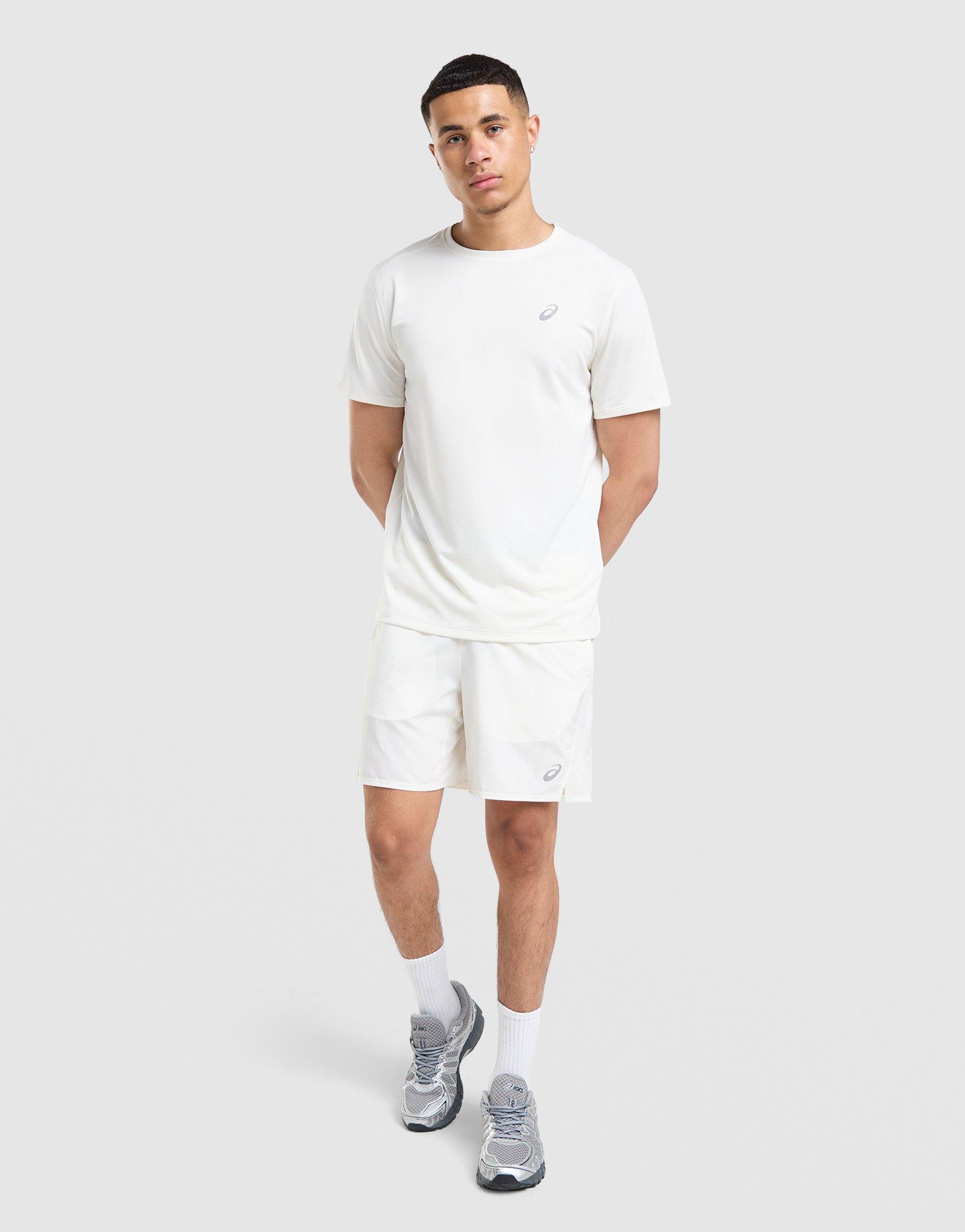 ASICS Core T-Shirt