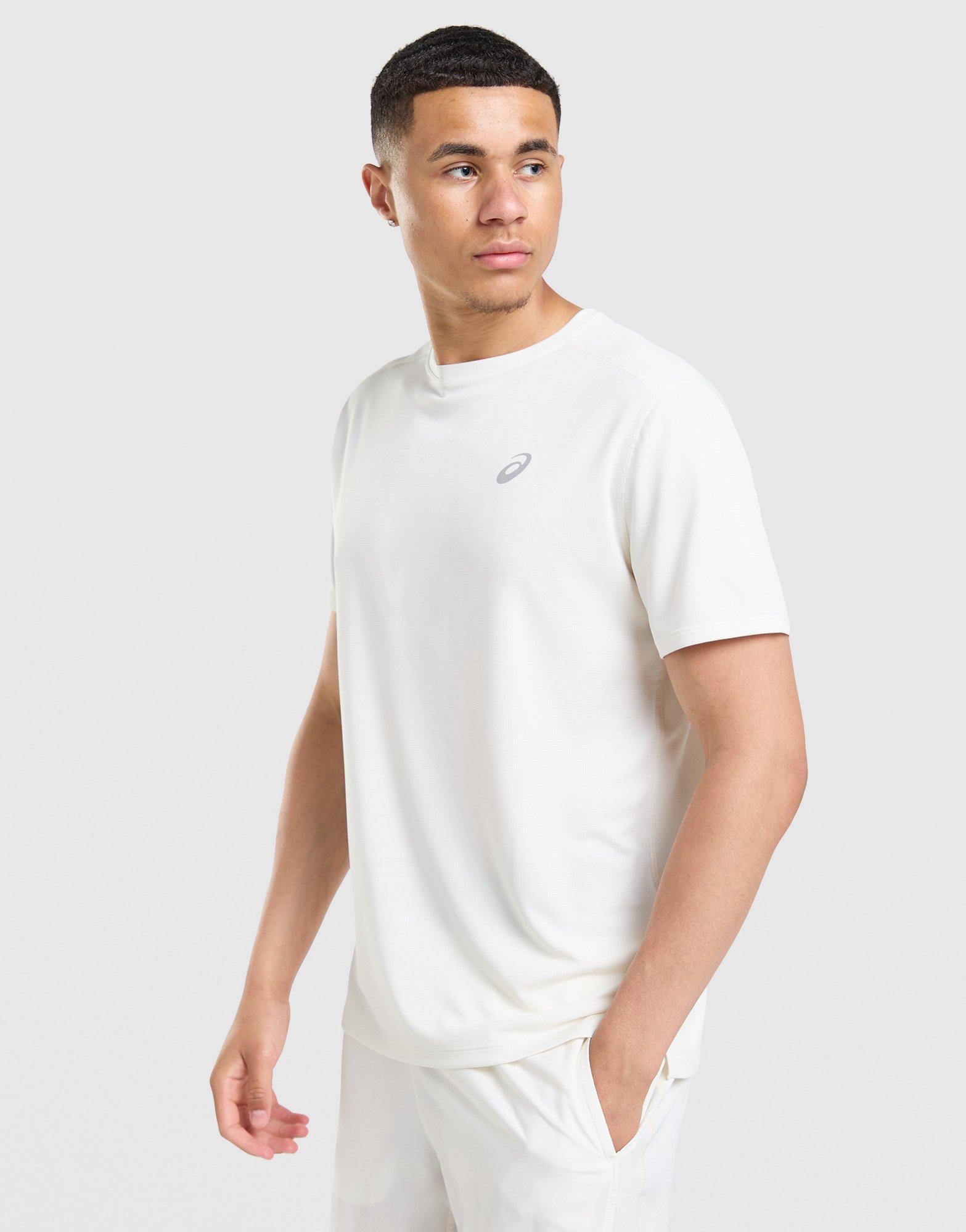 ASICS Core T-Shirt
