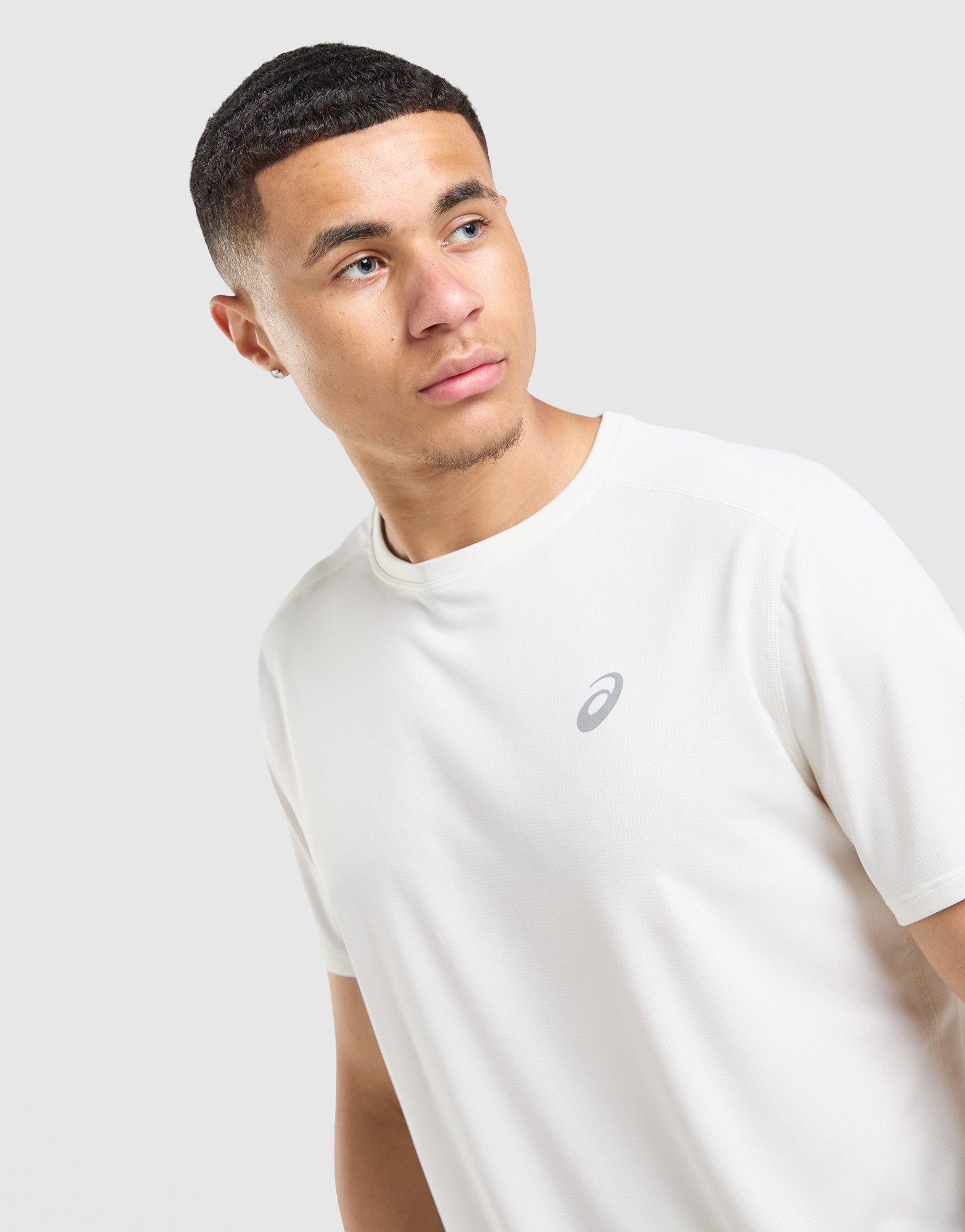 ASICS Core T-Shirt