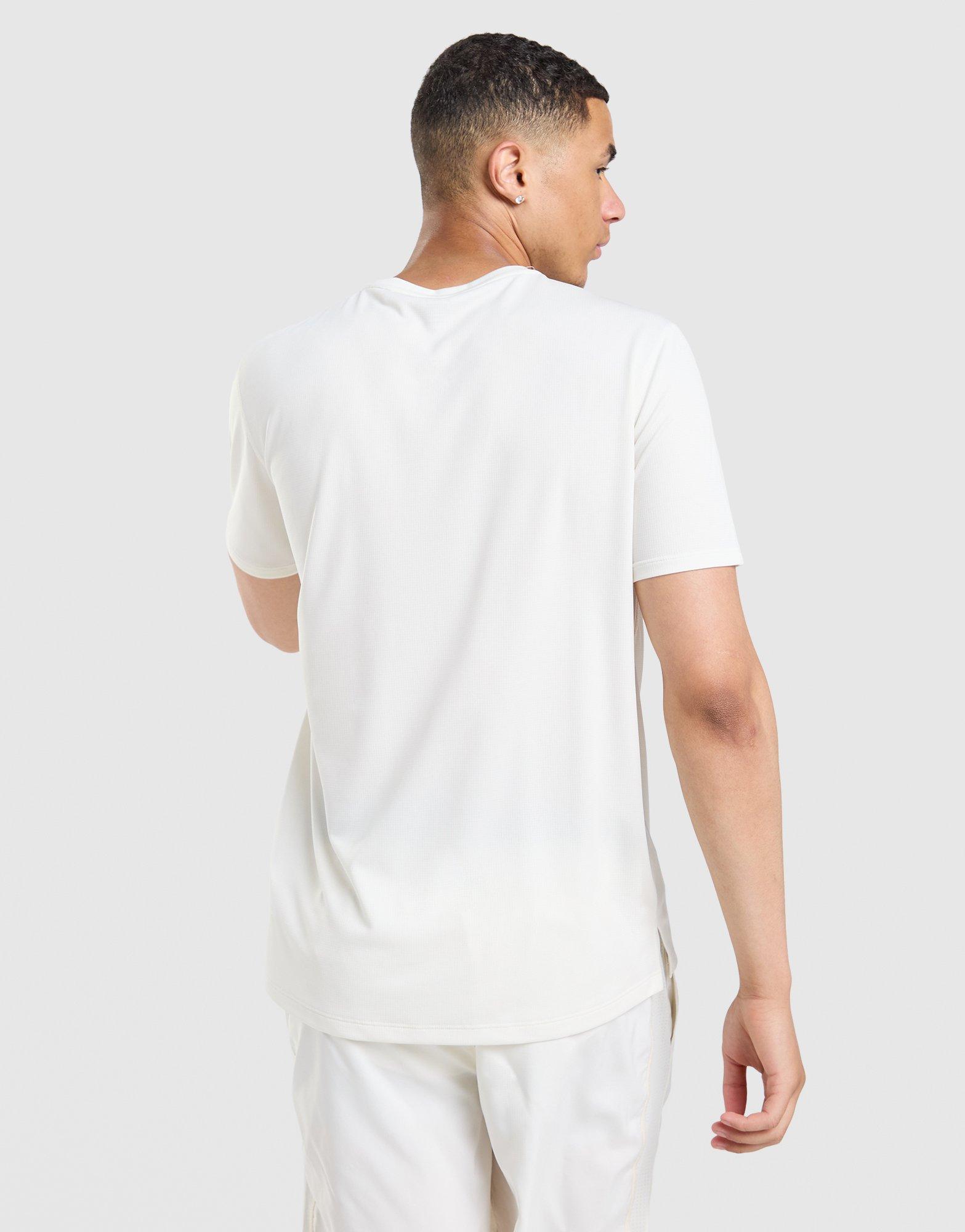ASICS Core T-Shirt