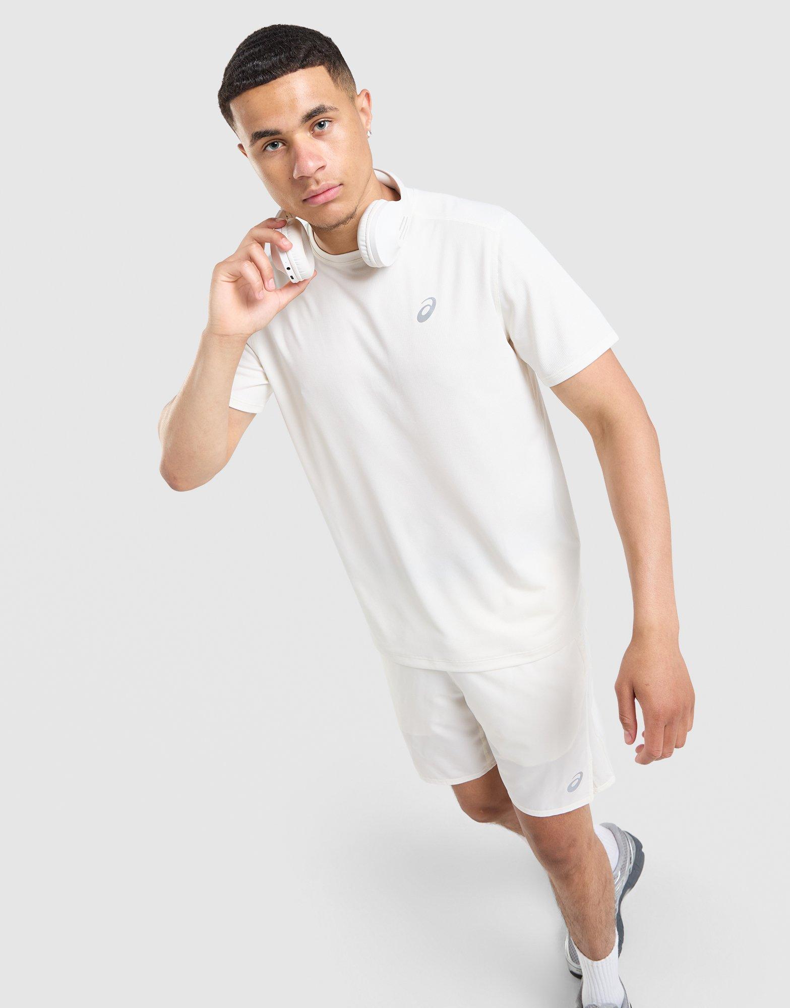 ASICS Core T-Shirt