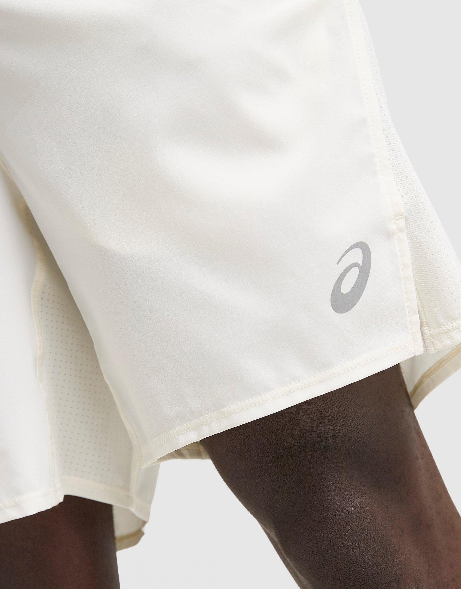 ASICS Core Colour Block  7" Shorts