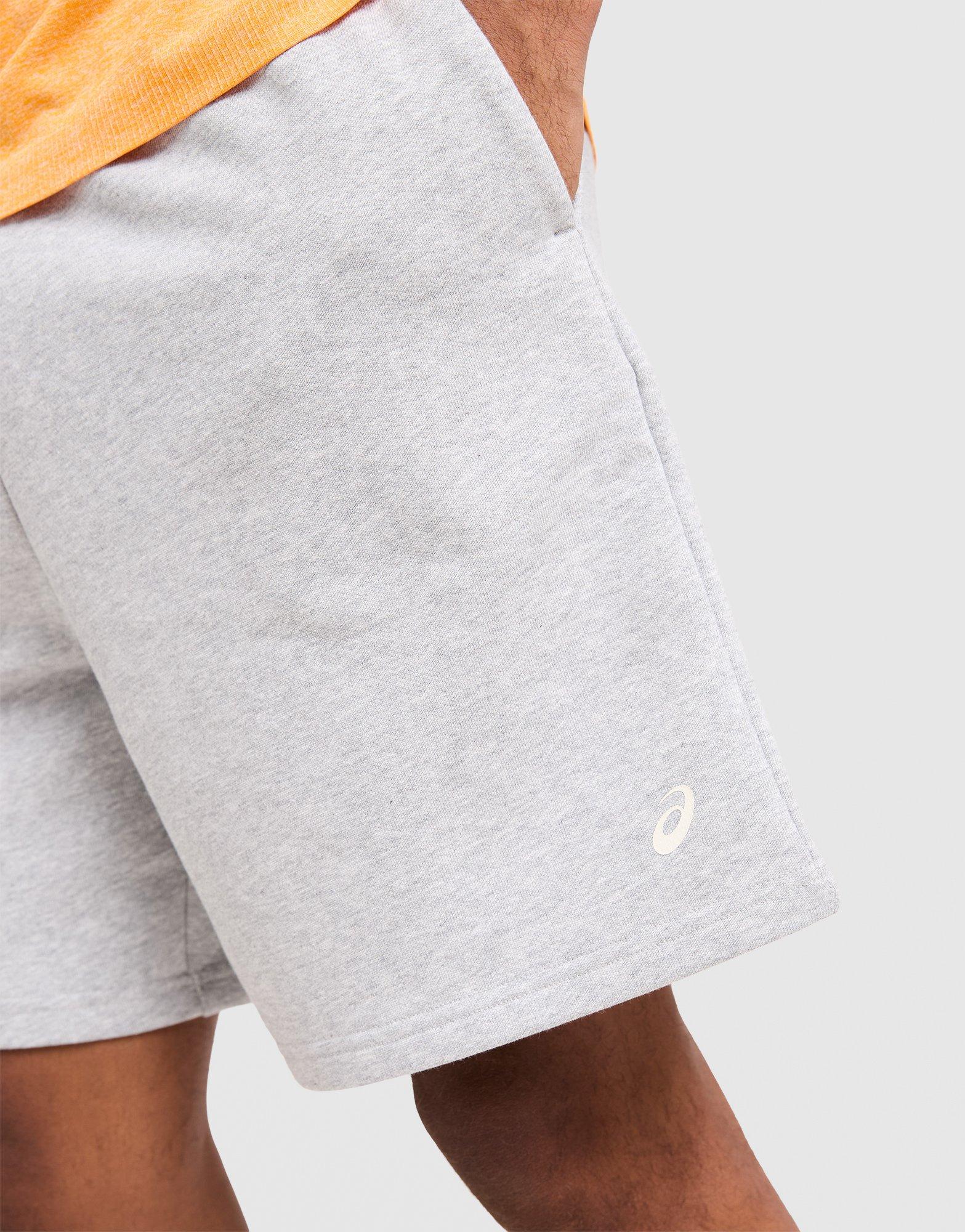 ASICS Core Fleece Shorts