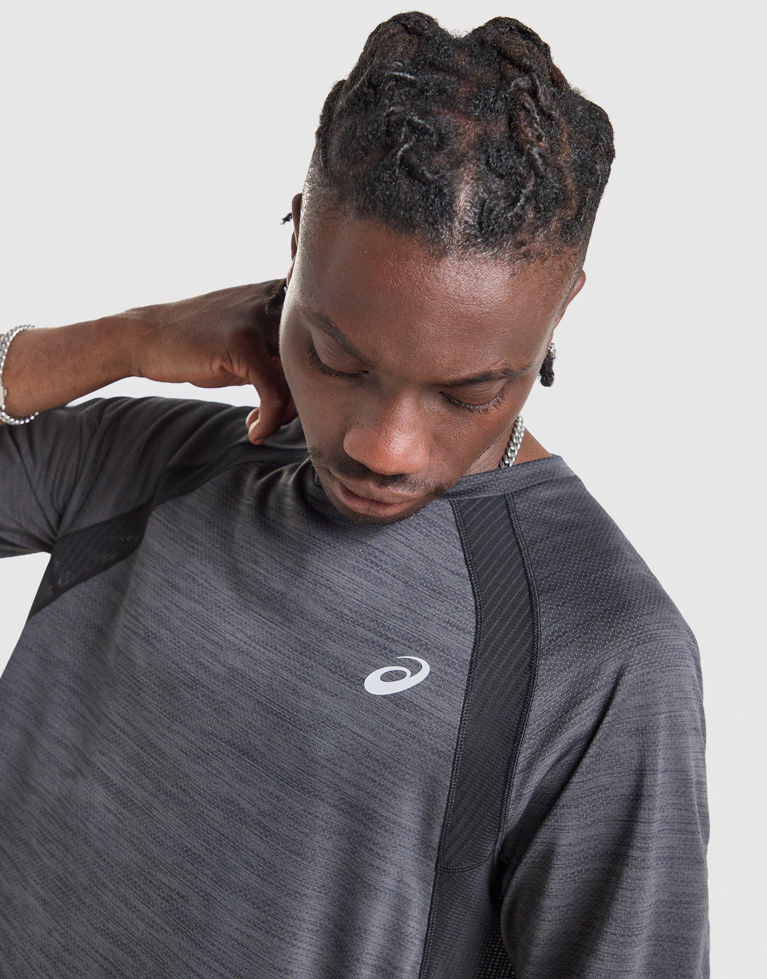 ASICS Road T-Shirt