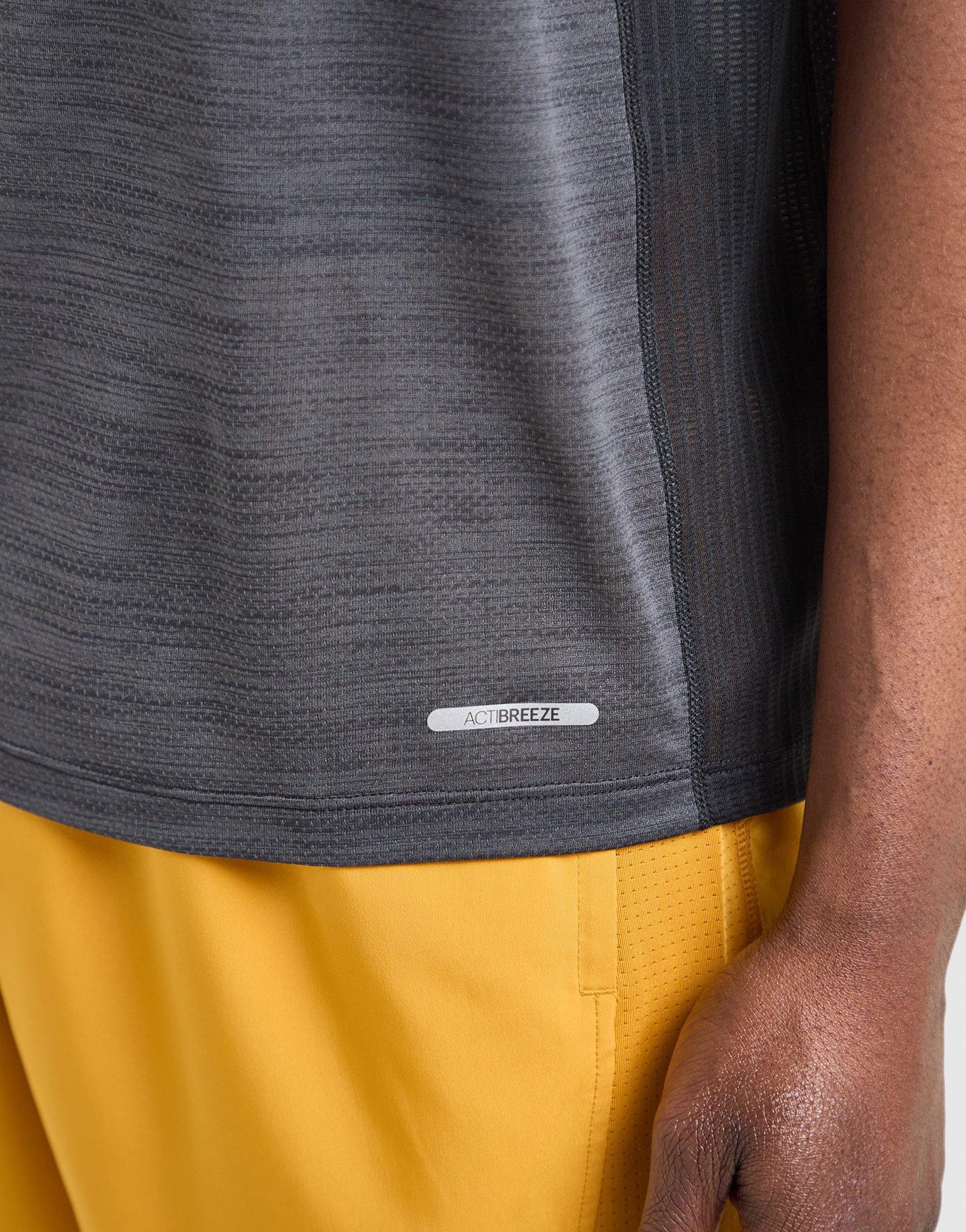 ASICS Road T-Shirt