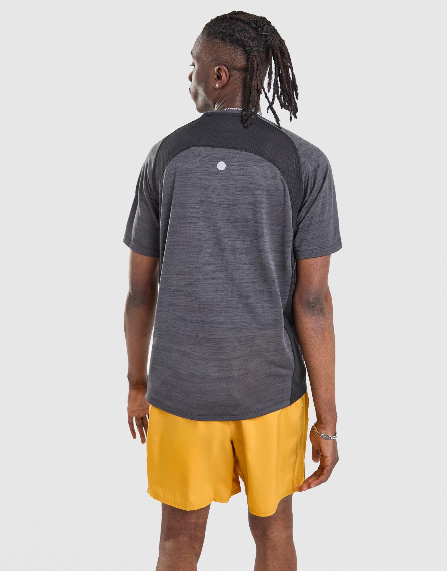 ASICS Road T-Shirt