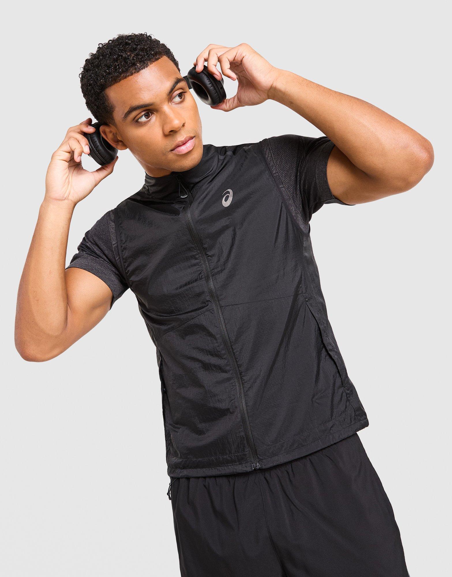 ASICS Metarun Gilet