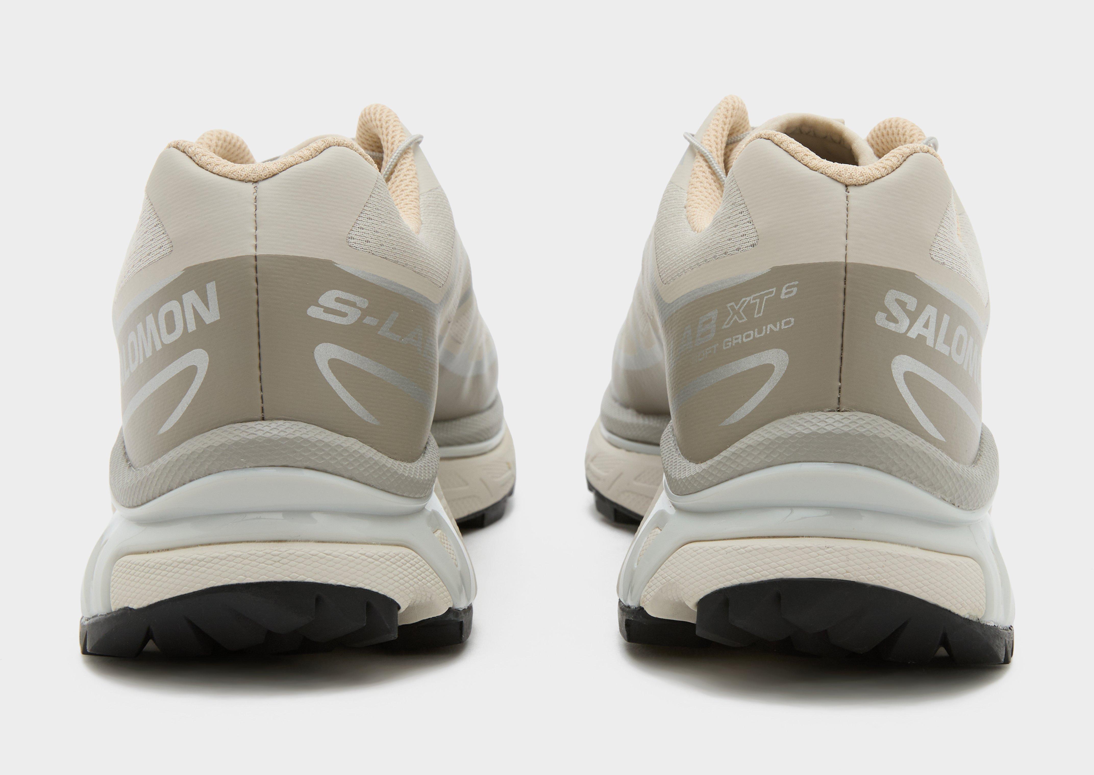 Salomon XT-6 Women's