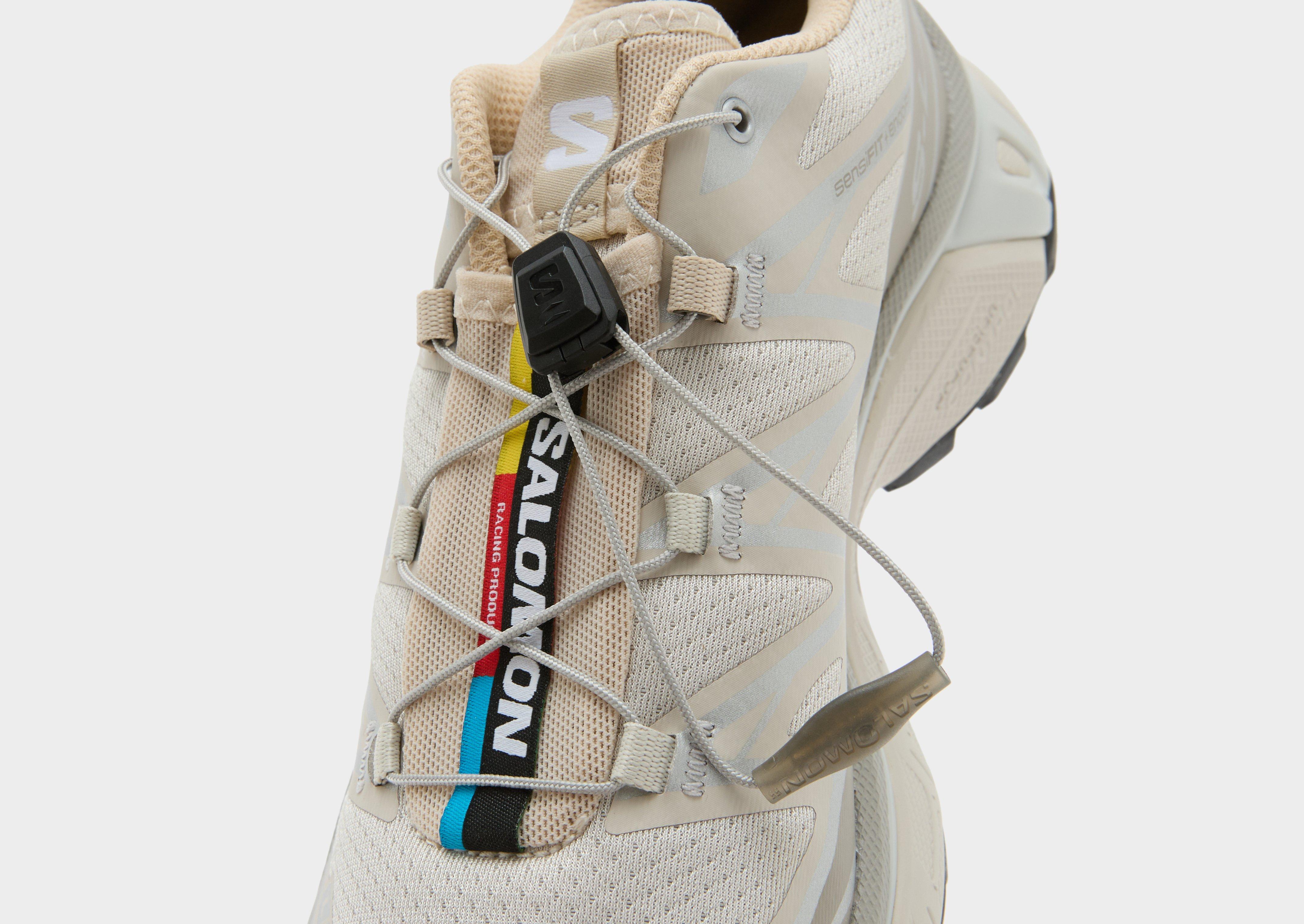 Salomon XT-6 Women's