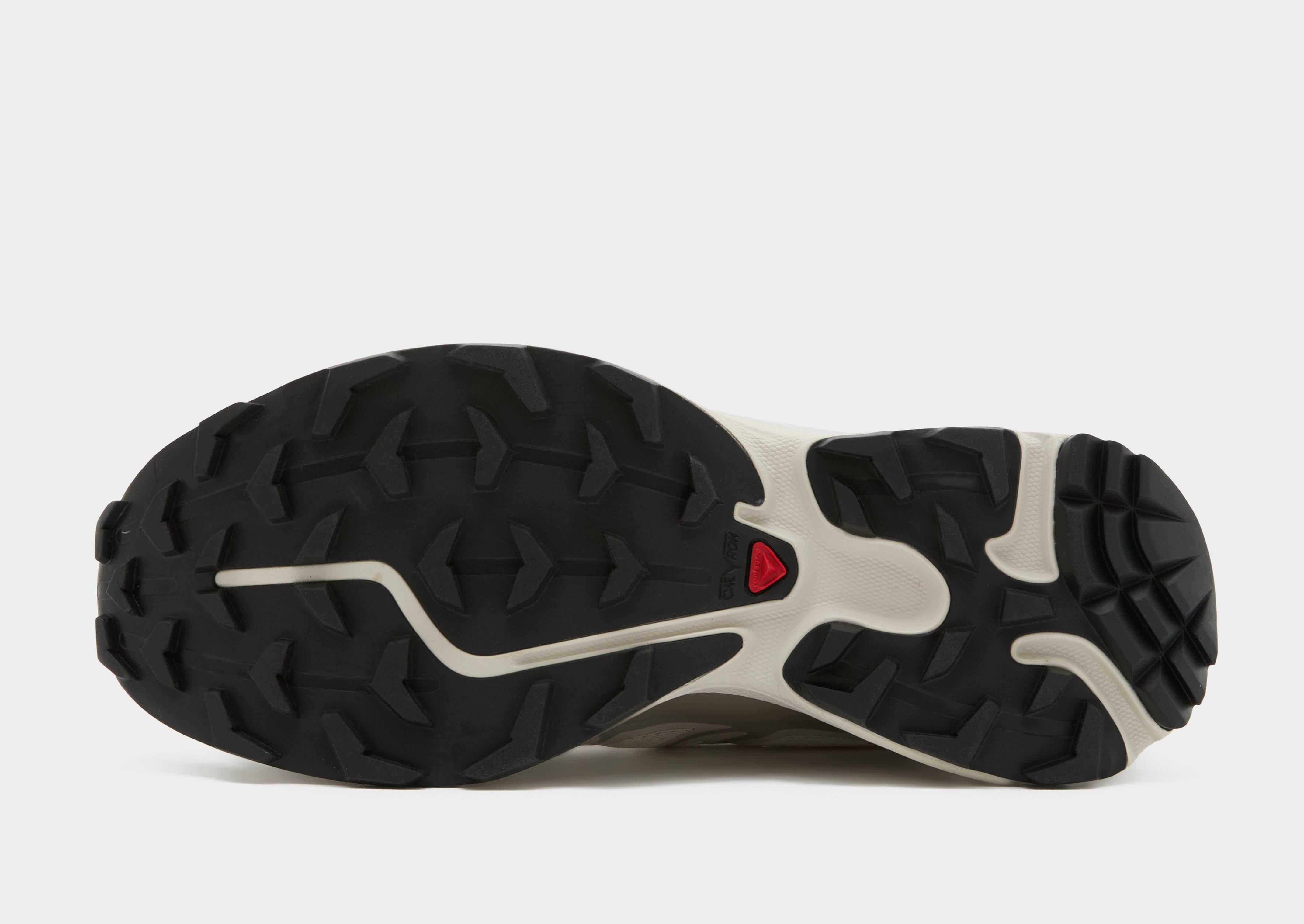 Salomon XT-6 Women's