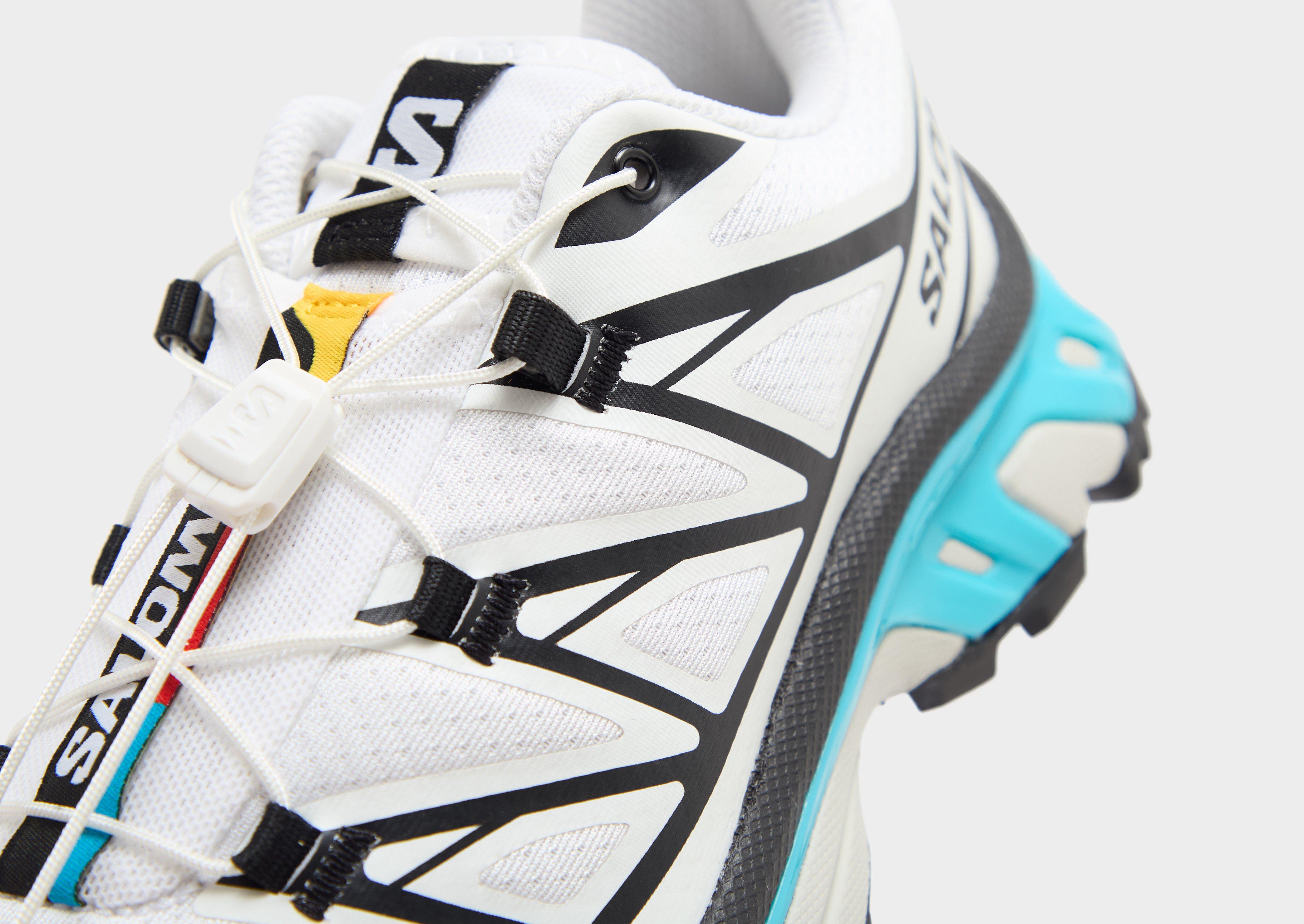 Salomon XT-6 Women's