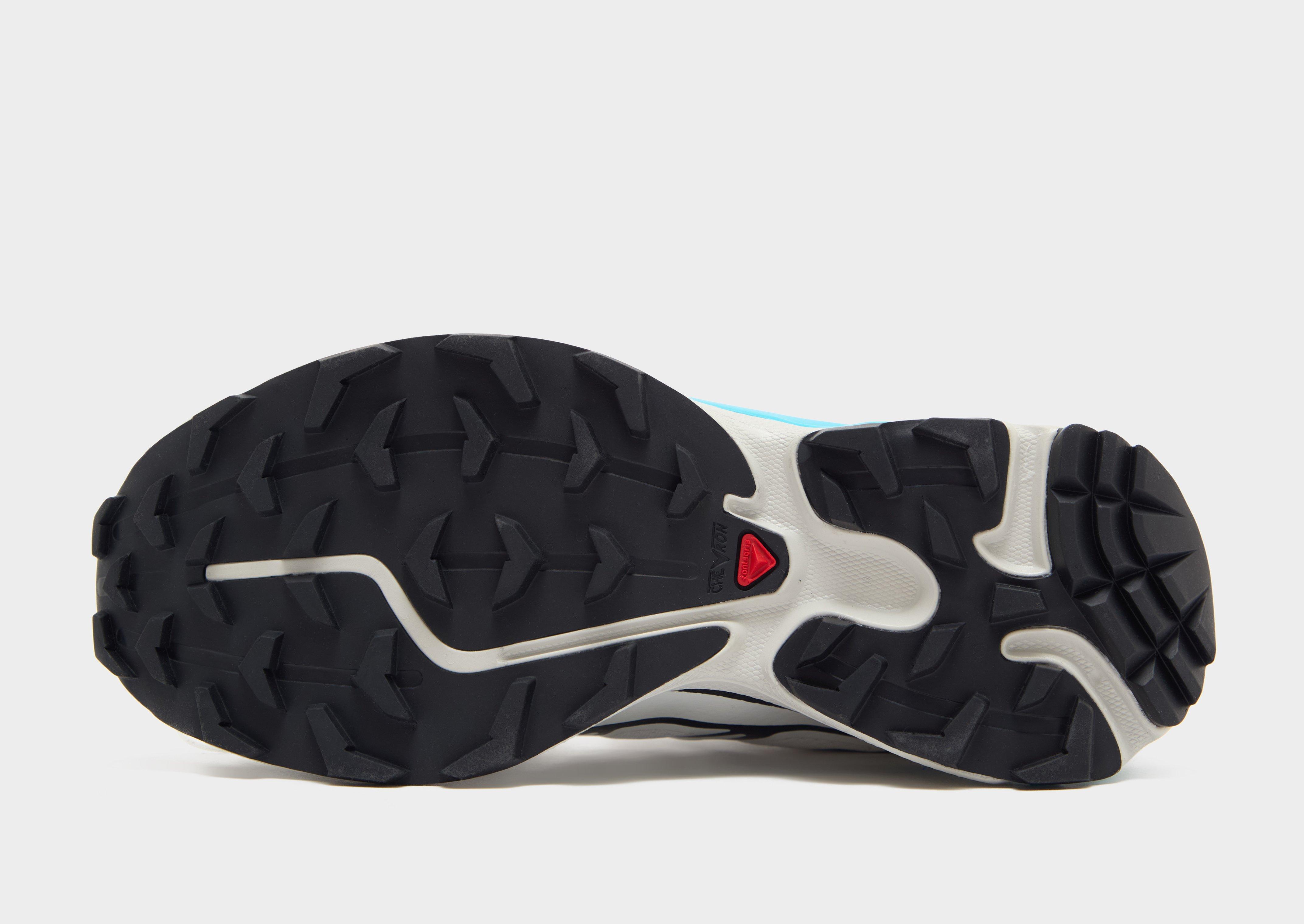 Salomon XT-6 Women's