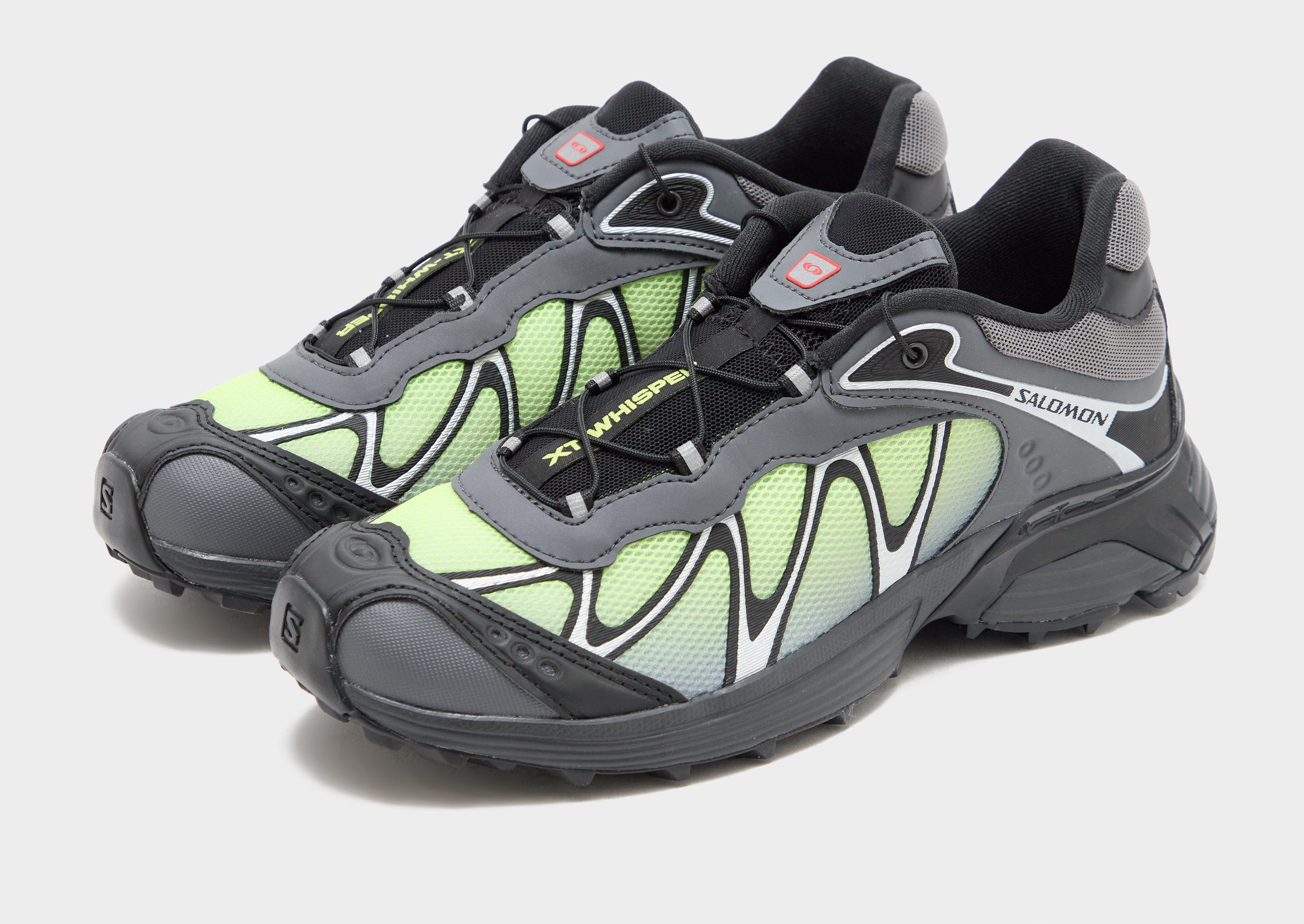 Salomon XT-Whisper Women's