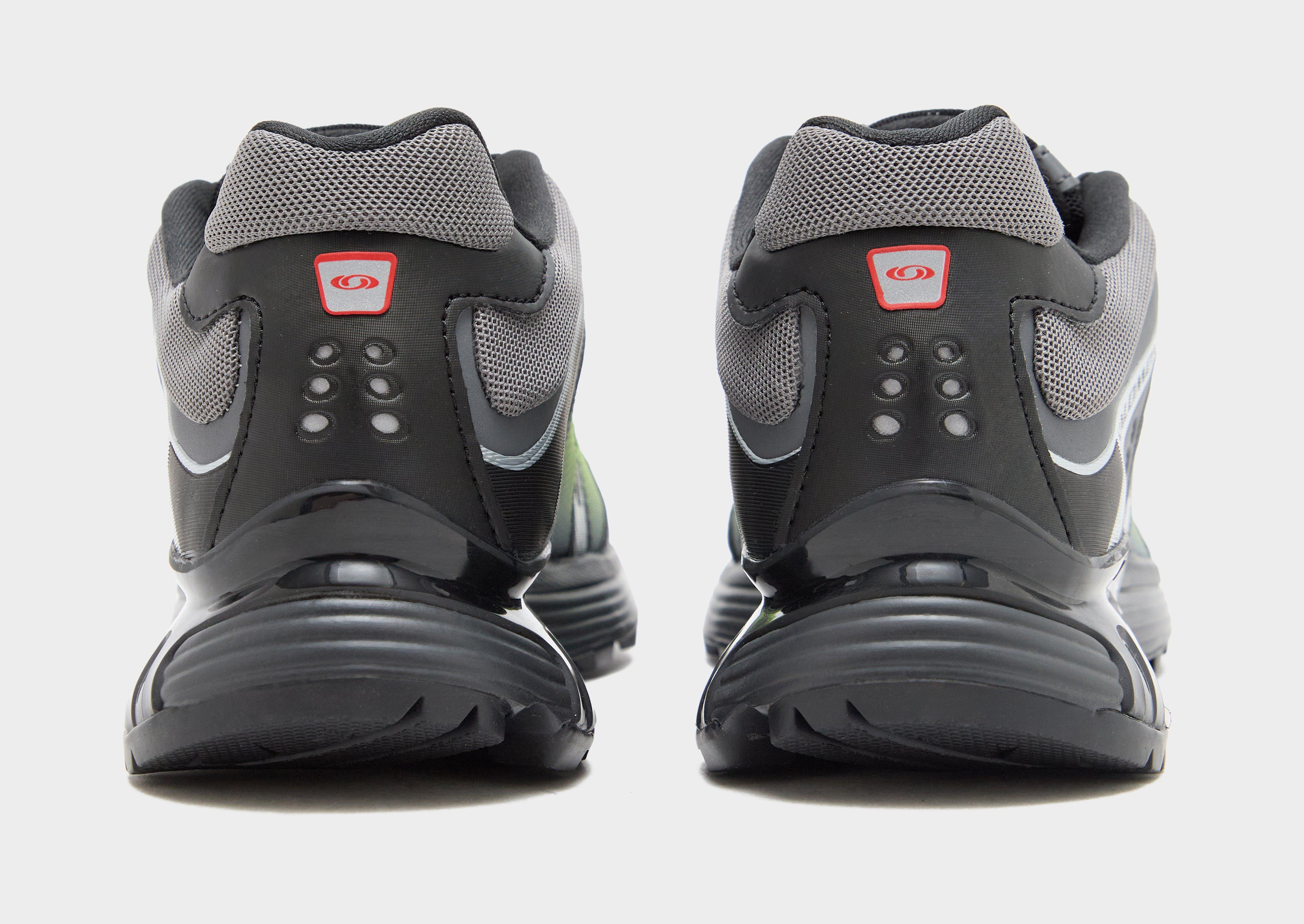 Salomon XT-Whisper Women's