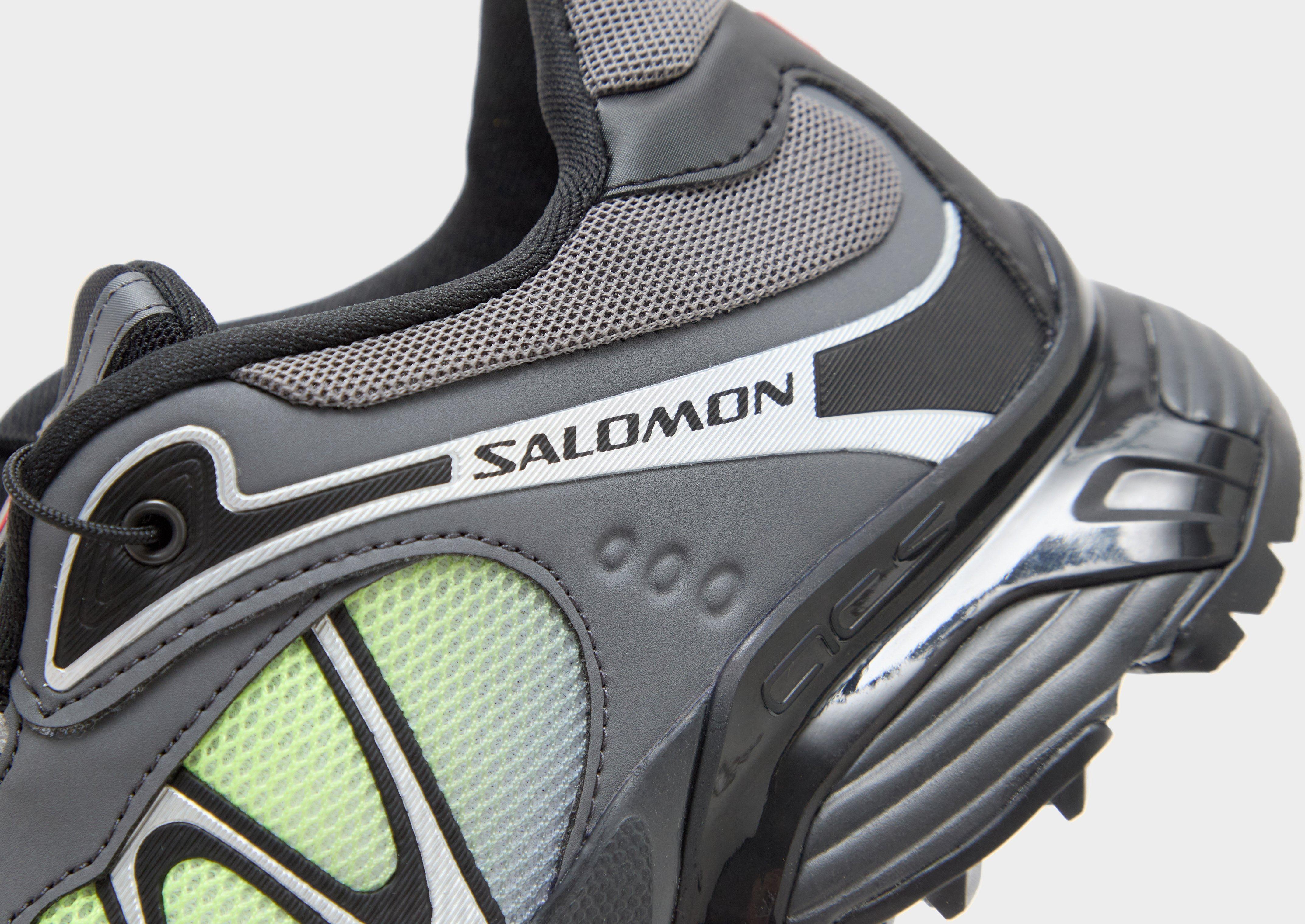 Salomon XT-Whisper Women's