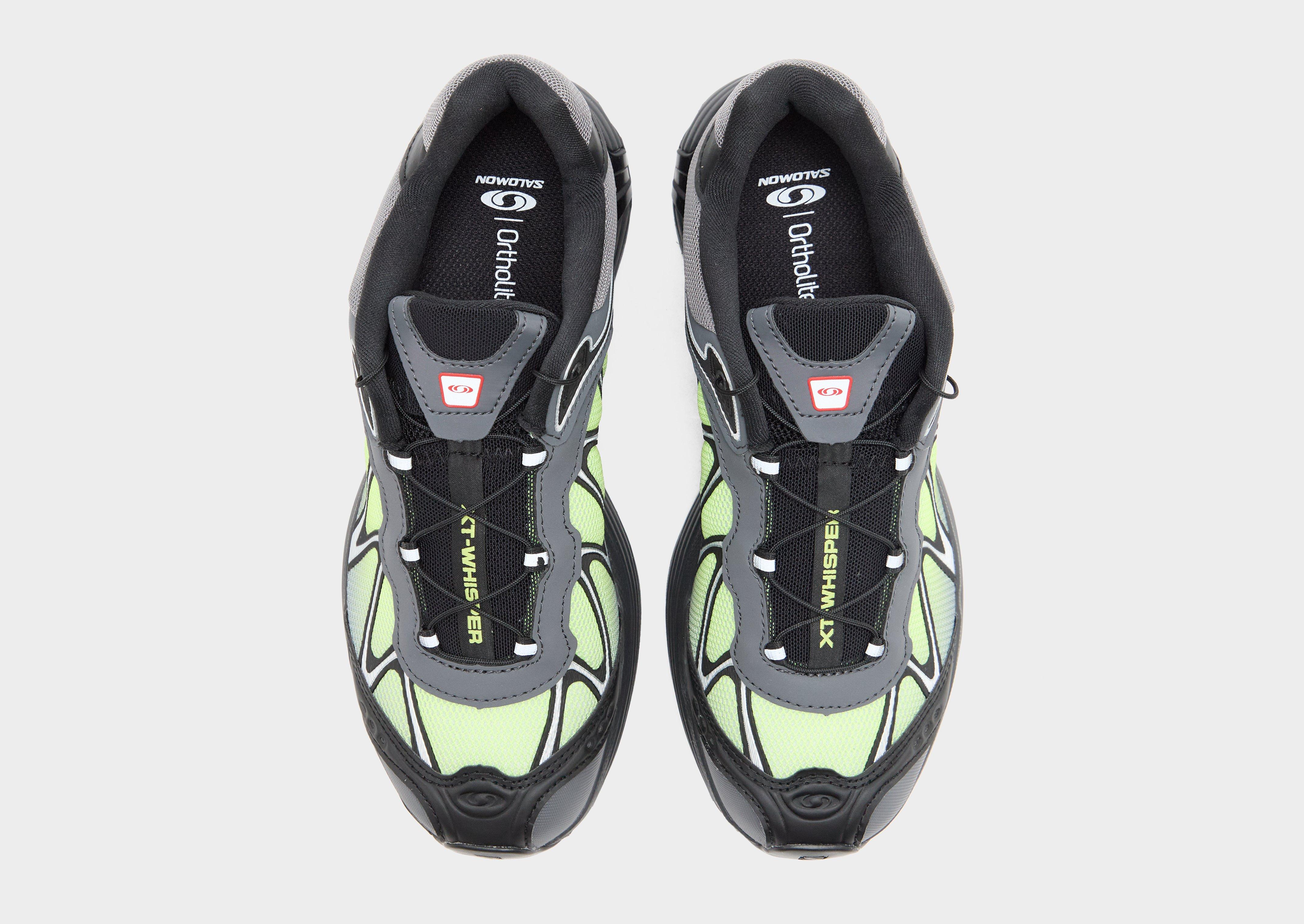 Salomon XT-Whisper Women's