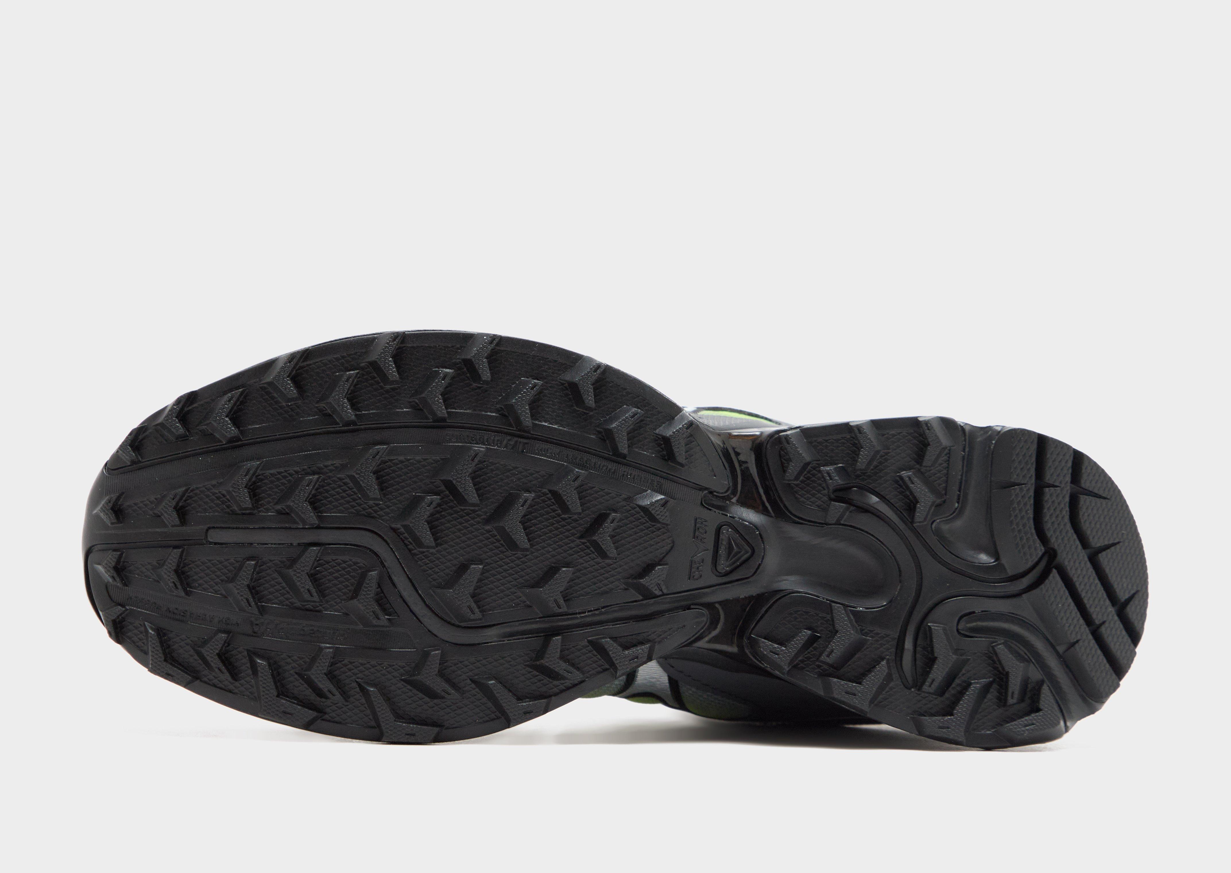 Salomon XT-Whisper Women's