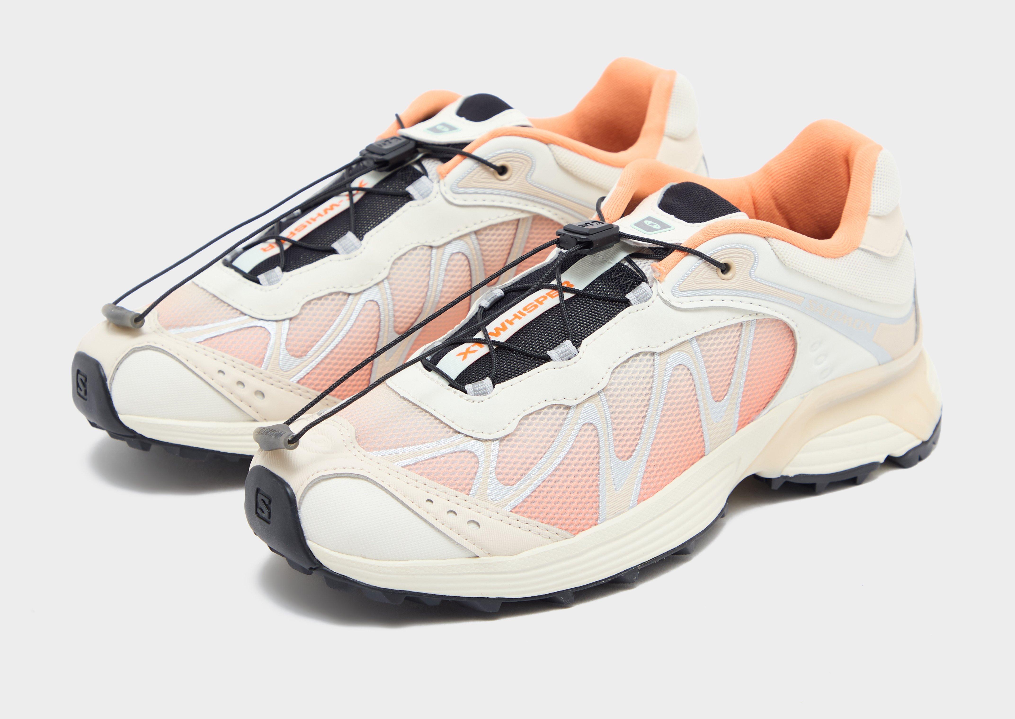 Salomon XT-Whisper Women's