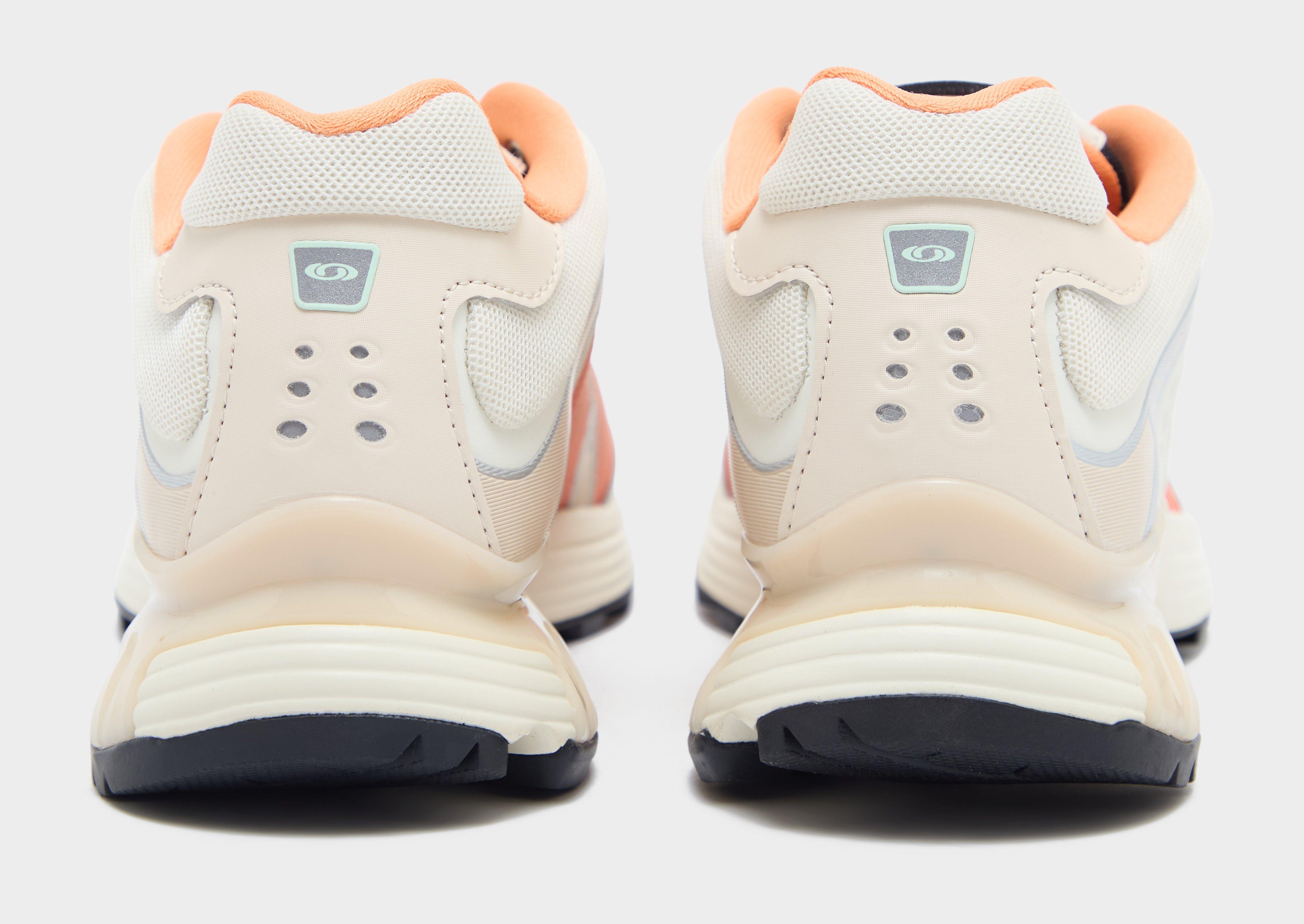 Salomon XT-Whisper Women's