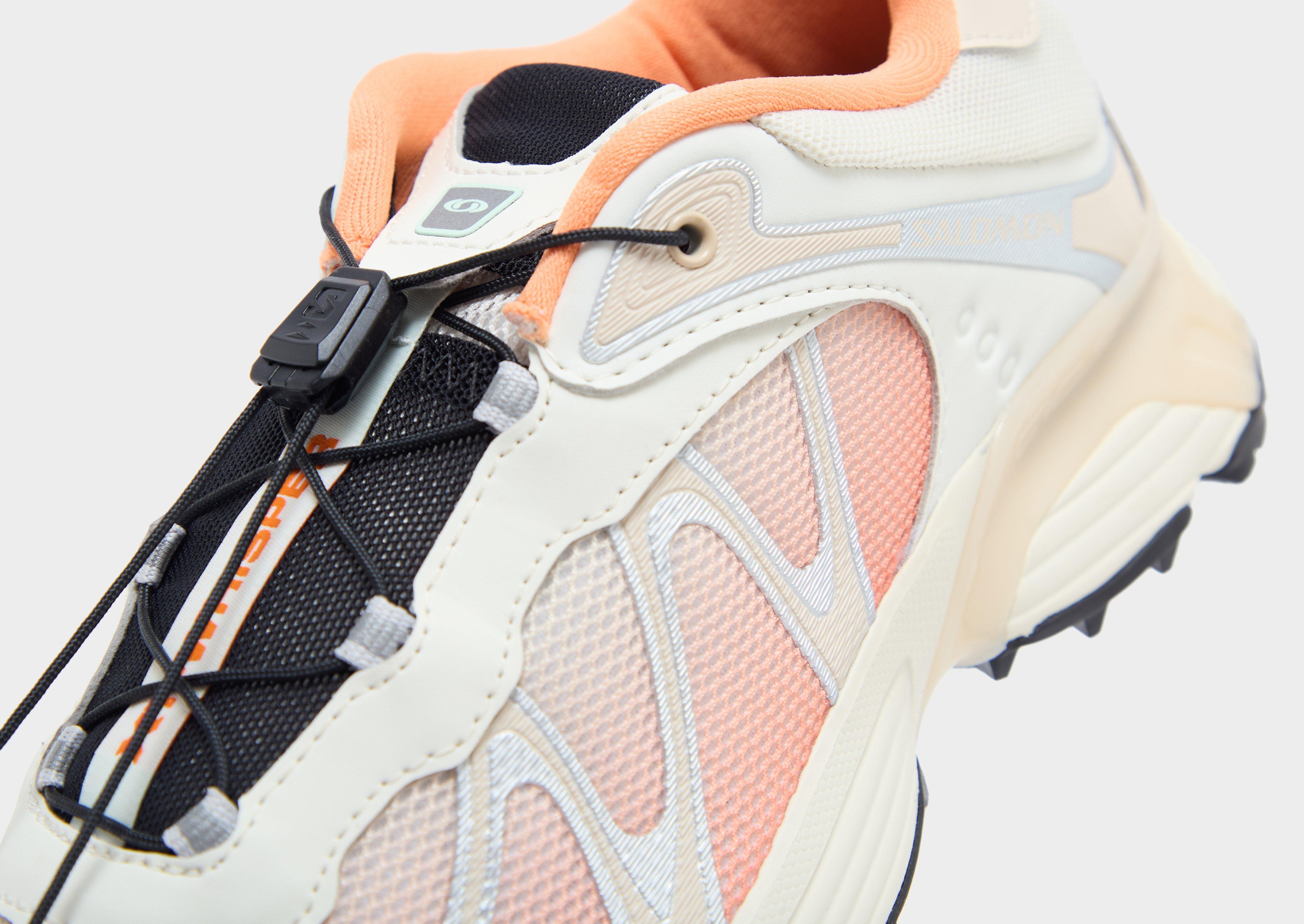 Salomon XT-Whisper Women's