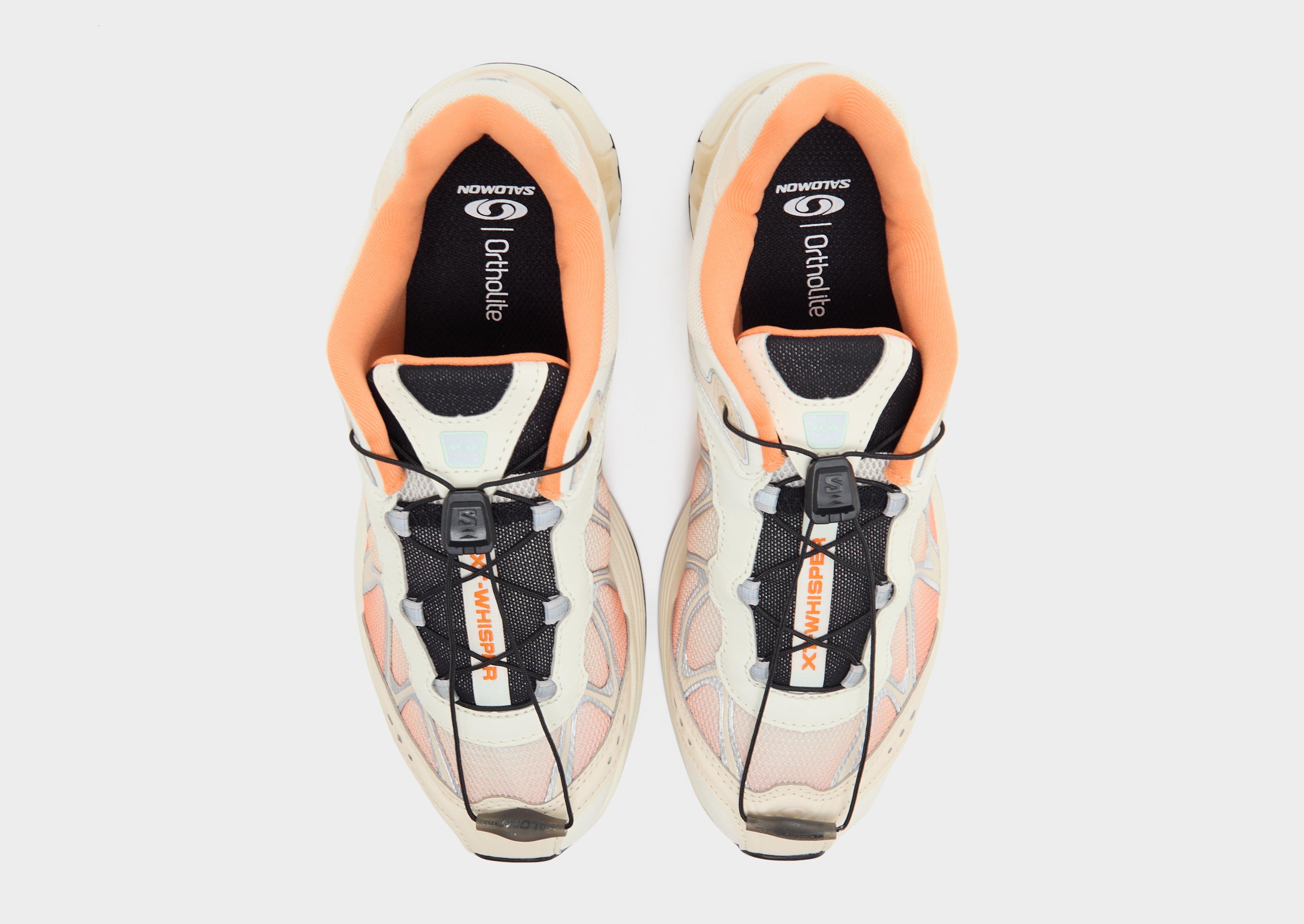 Salomon XT-Whisper Women's