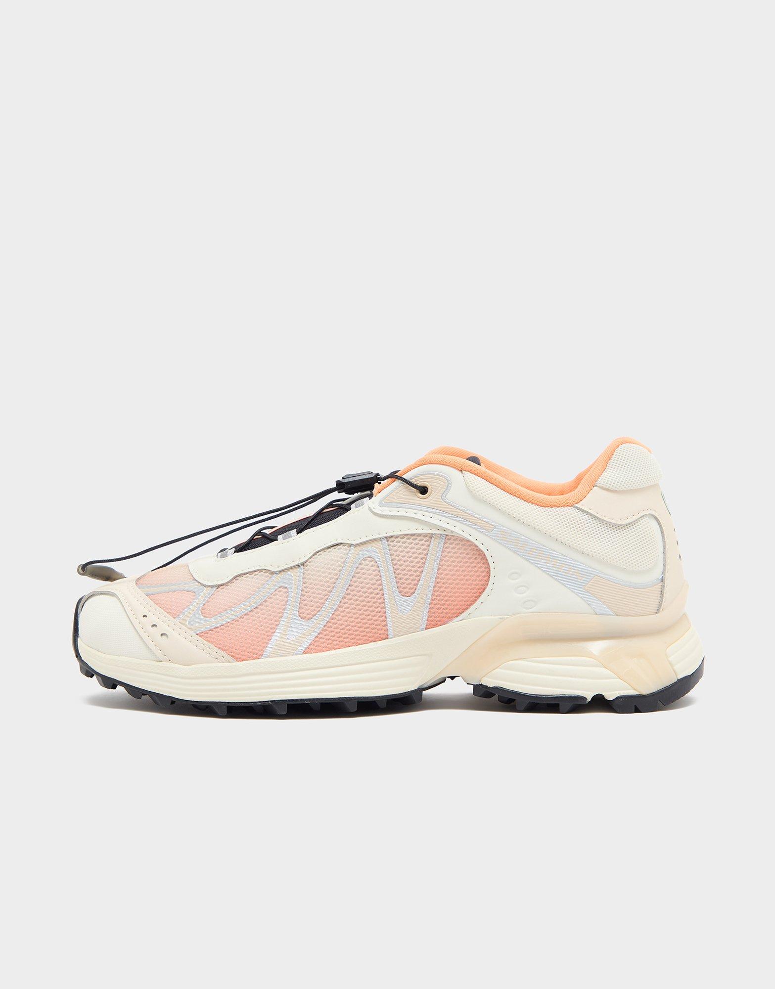 Salomon XT-Whisper Women's